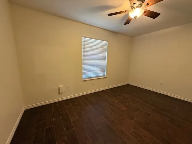 Single Family Residence For Rent in Taylor County , 4608 Oak Knoll Street, Abilene, Texas 79606, 4 Bedroom, 2 Bathroom, 2 Garage spaces, 1,891 Sqft, built in 1981, mls#21323632, Real Estate Agent in Abilene, Homes For Rent in Taylor county, Homes For Rent in Abilene, Realtor in Abilene Texas, Real Estate Brokerage Independent Realty Texas, Luminita Cordes Realtor