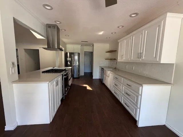 Single Family Residence For Rent in Taylor County , 4608 Oak Knoll Street, Abilene, Texas 79606, 4 Bedroom, 2 Bathroom, 2 Garage spaces, 1,891 Sqft, built in 1981, mls#21323632, Real Estate Agent in Abilene, Homes For Rent in Taylor county, Homes For Rent in Abilene, Realtor in Abilene Texas, Real Estate Brokerage Independent Realty Texas, Luminita Cordes Realtor
