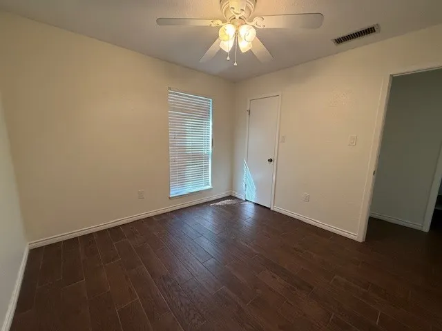 Single Family Residence For Rent in Taylor County , 4608 Oak Knoll Street, Abilene, Texas 79606, 4 Bedroom, 2 Bathroom, 2 Garage spaces, 1,891 Sqft, built in 1981, mls#21323632, Real Estate Agent in Abilene, Homes For Rent in Taylor county, Homes For Rent in Abilene, Realtor in Abilene Texas, Real Estate Brokerage Independent Realty Texas, Luminita Cordes Realtor
