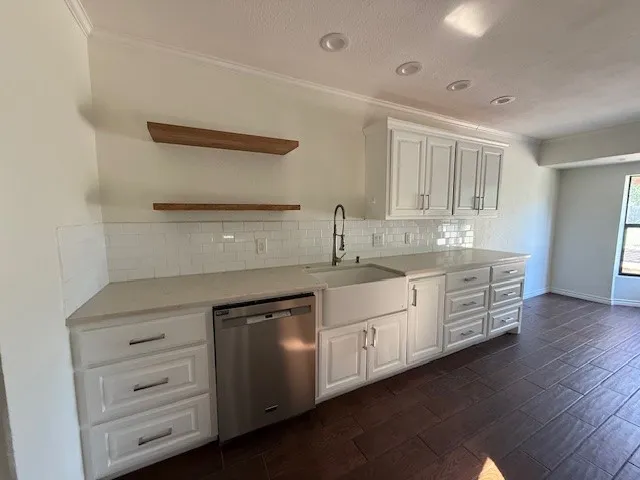 Single Family Residence For Rent in Taylor County , 4608 Oak Knoll Street, Abilene, Texas 79606, 4 Bedroom, 2 Bathroom, 2 Garage spaces, 1,891 Sqft, built in 1981, mls#21323632, Real Estate Agent in Abilene, Homes For Rent in Taylor county, Homes For Rent in Abilene, Realtor in Abilene Texas, Real Estate Brokerage Independent Realty Texas, Luminita Cordes Realtor