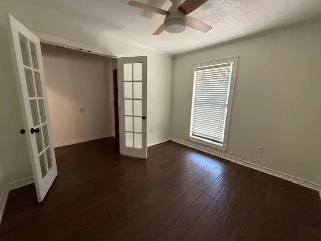 Single Family Residence For Rent in Taylor County , 4608 Oak Knoll Street, Abilene, Texas 79606, 4 Bedroom, 2 Bathroom, 2 Garage spaces, 1,891 Sqft, built in 1981, mls#21323632, Real Estate Agent in Abilene, Homes For Rent in Taylor county, Homes For Rent in Abilene, Realtor in Abilene Texas, Real Estate Brokerage Independent Realty Texas, Luminita Cordes Realtor