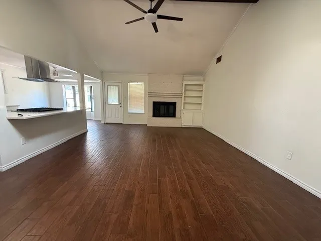 Single Family Residence For Rent in Taylor County , 4608 Oak Knoll Street, Abilene, Texas 79606, 4 Bedroom, 2 Bathroom, 2 Garage spaces, 1,891 Sqft, built in 1981, mls#21323632, Real Estate Agent in Abilene, Homes For Rent in Taylor county, Homes For Rent in Abilene, Realtor in Abilene Texas, Real Estate Brokerage Independent Realty Texas, Luminita Cordes Realtor