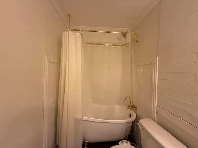 Single Family Residence For Rent in Taylor County , 4608 Oak Knoll Street, Abilene, Texas 79606, 4 Bedroom, 2 Bathroom, 2 Garage spaces, 1,891 Sqft, built in 1981, mls#21323632, Real Estate Agent in Abilene, Homes For Rent in Taylor county, Homes For Rent in Abilene, Realtor in Abilene Texas, Real Estate Brokerage Independent Realty Texas, Luminita Cordes Realtor