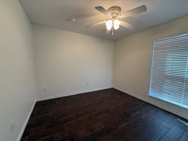 Single Family Residence For Rent in Taylor County , 4608 Oak Knoll Street, Abilene, Texas 79606, 4 Bedroom, 2 Bathroom, 2 Garage spaces, 1,891 Sqft, built in 1981, mls#21323632, Real Estate Agent in Abilene, Homes For Rent in Taylor county, Homes For Rent in Abilene, Realtor in Abilene Texas, Real Estate Brokerage Independent Realty Texas, Luminita Cordes Realtor