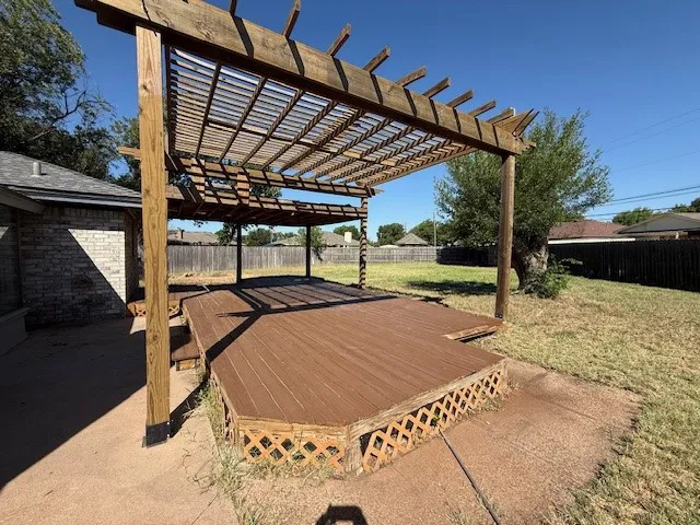 Single Family Residence For Rent in Taylor County , 4608 Oak Knoll Street, Abilene, Texas 79606, 4 Bedroom, 2 Bathroom, 2 Garage spaces, 1,891 Sqft, built in 1981, mls#21323632, Real Estate Agent in Abilene, Homes For Rent in Taylor county, Homes For Rent in Abilene, Realtor in Abilene Texas, Real Estate Brokerage Independent Realty Texas, Luminita Cordes Realtor