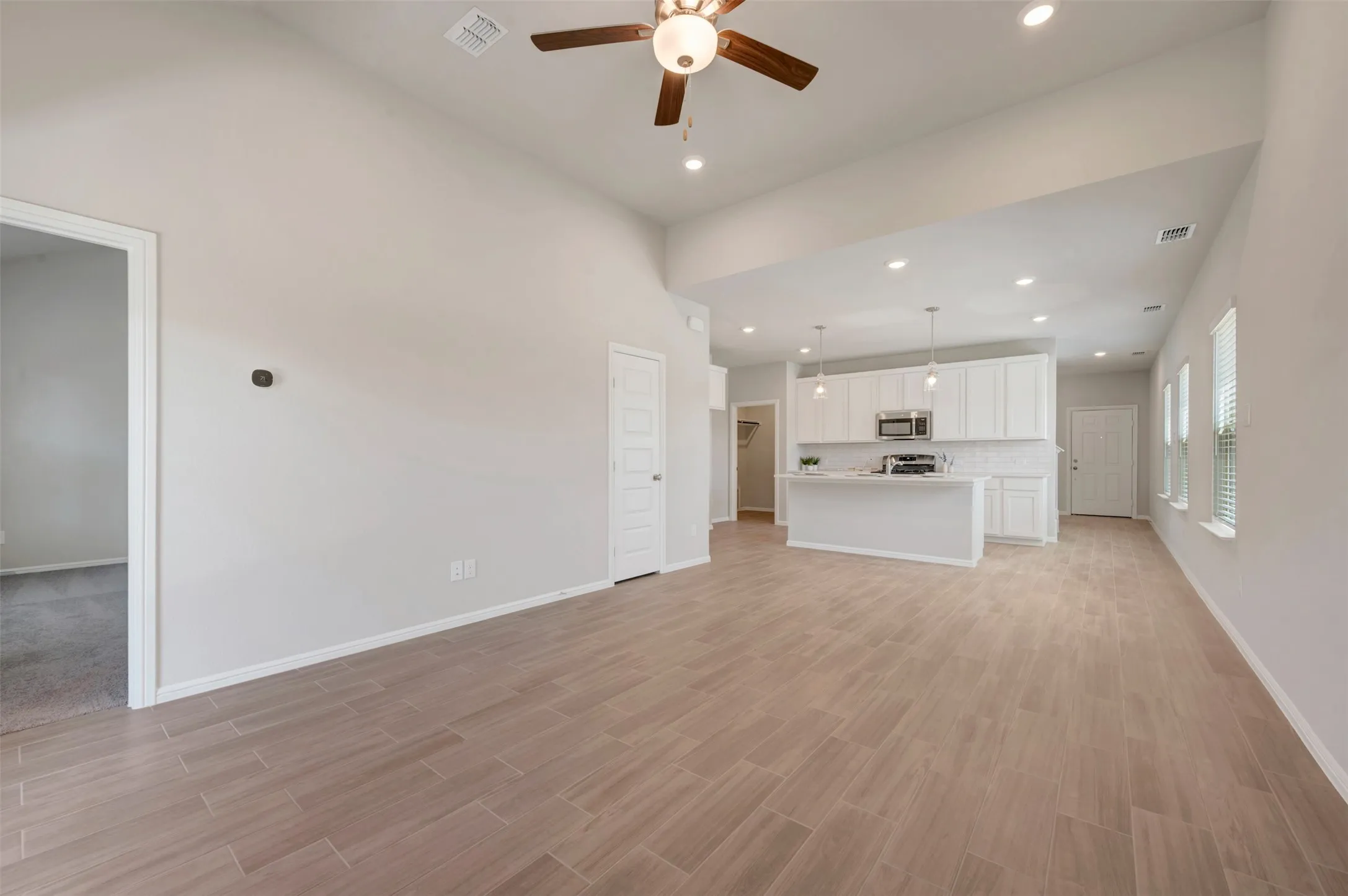 Single Family Residence For Sale in Grayson County , 1262 Tallowwood Trail, Van Alstyne, Texas 75495, 4 Bedroom, 4 Bathroom, 2 Garage spaces, 2,155 Sqft, built in 2026, mls#21305013, Real Estate Agent in Van Alstyne, Homes For Sale in Grayson county, Homes For Sale in Van Alstyne, Realtor in Van Alstyne Texas, Real Estate Brokerage Independent Realty Texas, Luminita Cordes Realtor