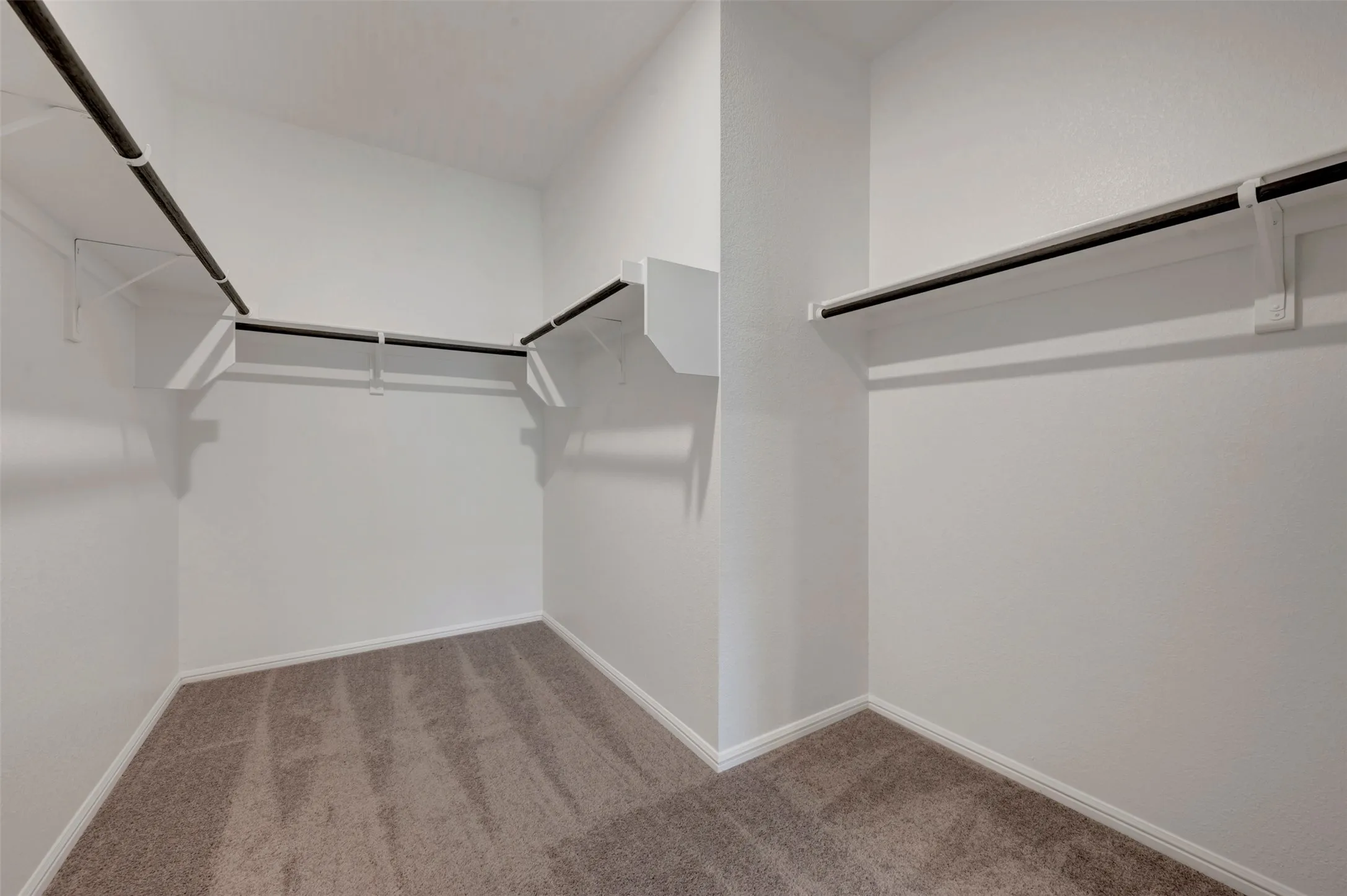 Single Family Residence For Sale in Grayson County , 1262 Tallowwood Trail, Van Alstyne, Texas 75495, 4 Bedroom, 4 Bathroom, 2 Garage spaces, 2,155 Sqft, built in 2026, mls#21305013, Real Estate Agent in Van Alstyne, Homes For Sale in Grayson county, Homes For Sale in Van Alstyne, Realtor in Van Alstyne Texas, Real Estate Brokerage Independent Realty Texas, Luminita Cordes Realtor