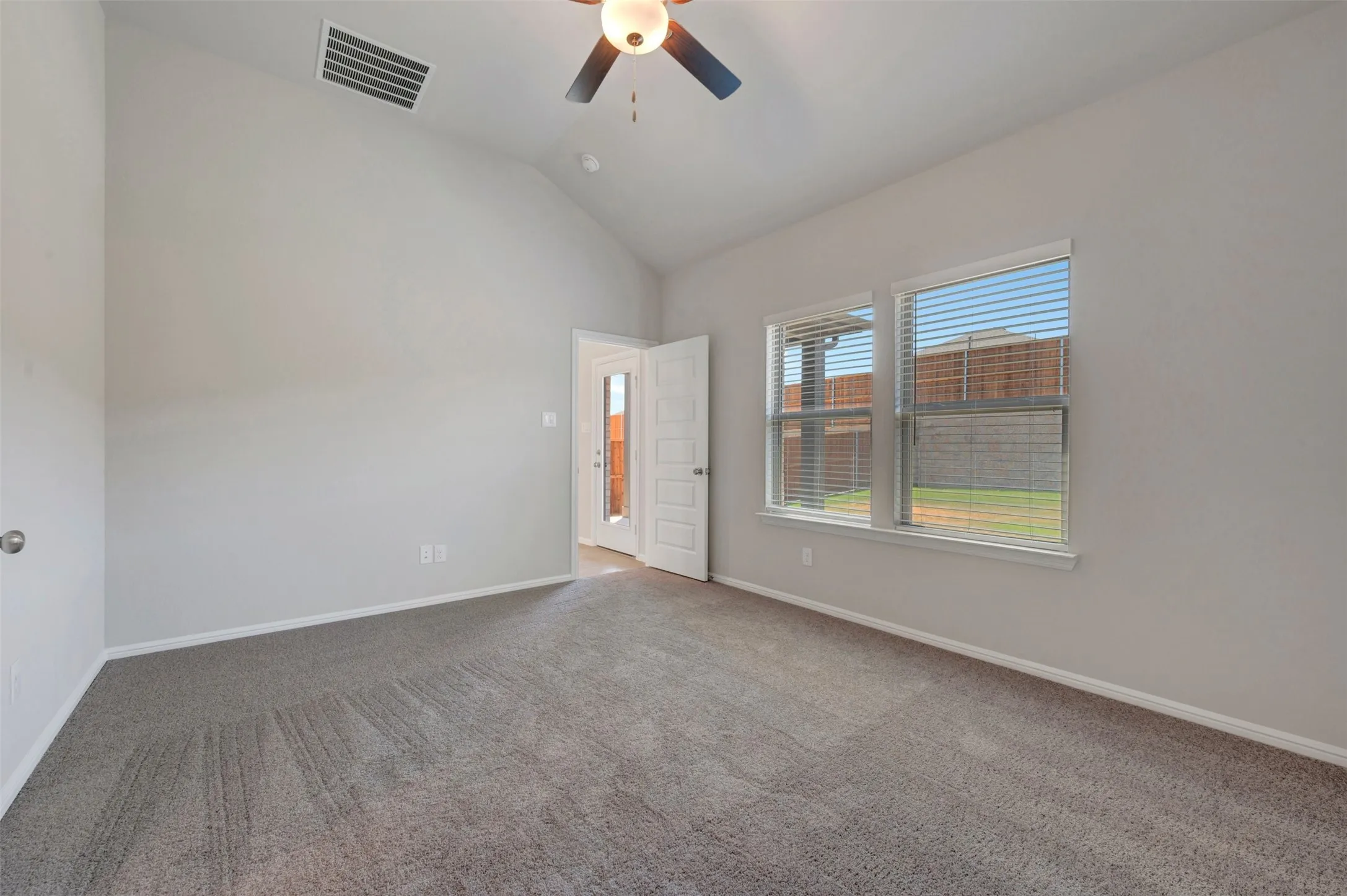 Single Family Residence For Sale in Grayson County , 1262 Tallowwood Trail, Van Alstyne, Texas 75495, 4 Bedroom, 4 Bathroom, 2 Garage spaces, 2,155 Sqft, built in 2026, mls#21305013, Real Estate Agent in Van Alstyne, Homes For Sale in Grayson county, Homes For Sale in Van Alstyne, Realtor in Van Alstyne Texas, Real Estate Brokerage Independent Realty Texas, Luminita Cordes Realtor