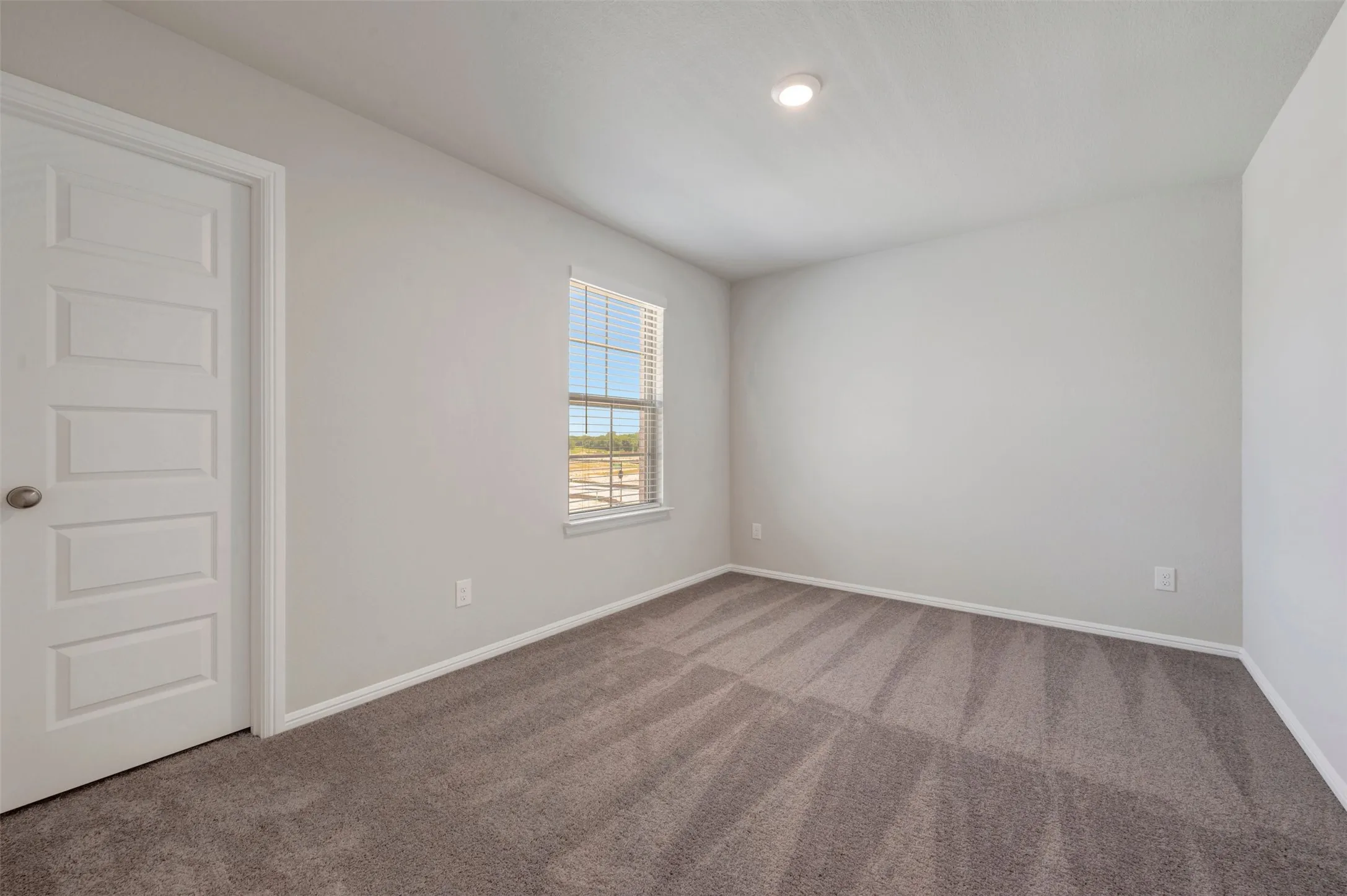 Single Family Residence For Sale in Grayson County , 1262 Tallowwood Trail, Van Alstyne, Texas 75495, 4 Bedroom, 4 Bathroom, 2 Garage spaces, 2,155 Sqft, built in 2026, mls#21305013, Real Estate Agent in Van Alstyne, Homes For Sale in Grayson county, Homes For Sale in Van Alstyne, Realtor in Van Alstyne Texas, Real Estate Brokerage Independent Realty Texas, Luminita Cordes Realtor