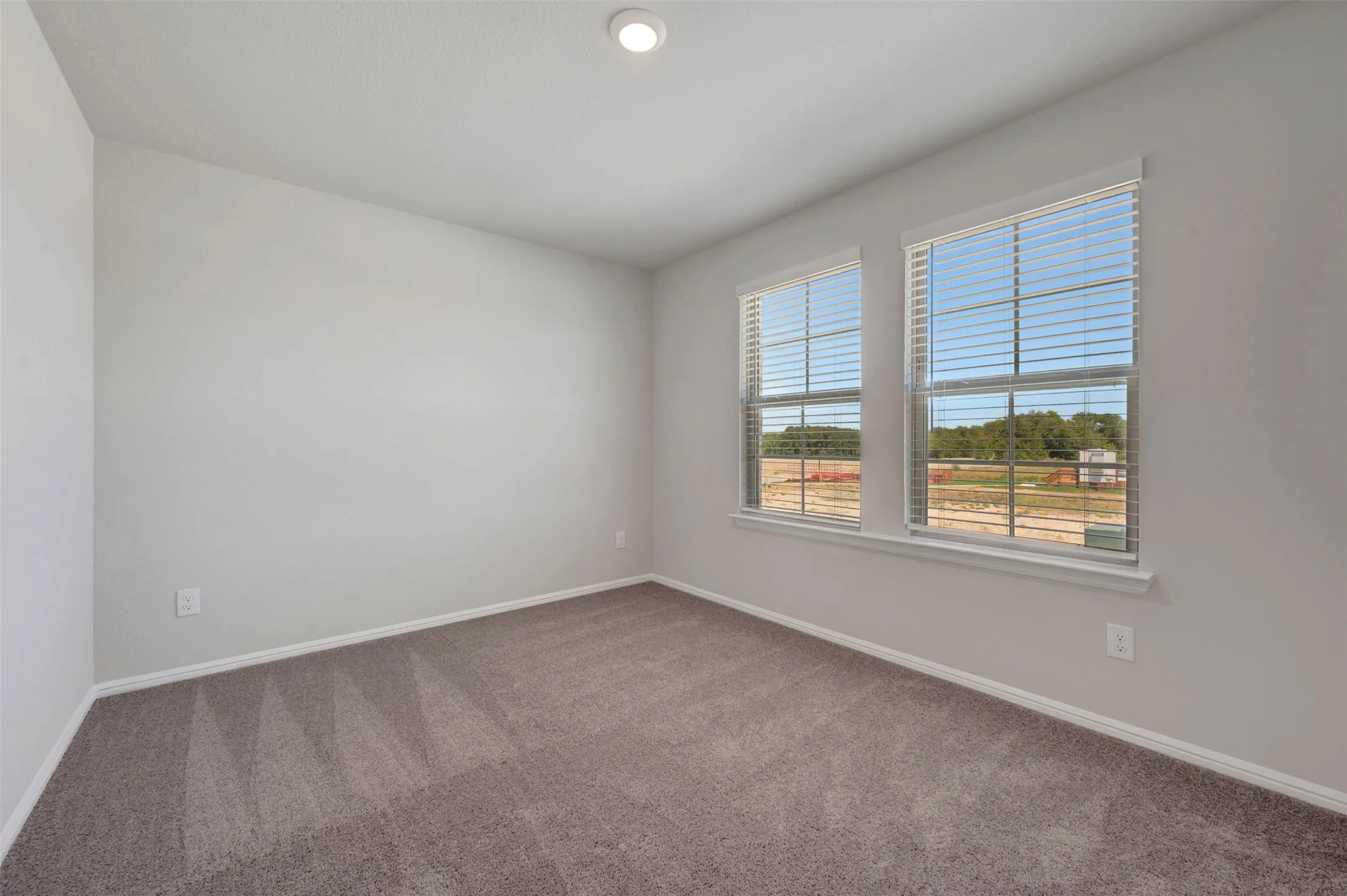 Single Family Residence For Sale in Grayson County , 1262 Tallowwood Trail, Van Alstyne, Texas 75495, 4 Bedroom, 4 Bathroom, 2 Garage spaces, 2,155 Sqft, built in 2026, mls#21305013, Real Estate Agent in Van Alstyne, Homes For Sale in Grayson county, Homes For Sale in Van Alstyne, Realtor in Van Alstyne Texas, Real Estate Brokerage Independent Realty Texas, Luminita Cordes Realtor