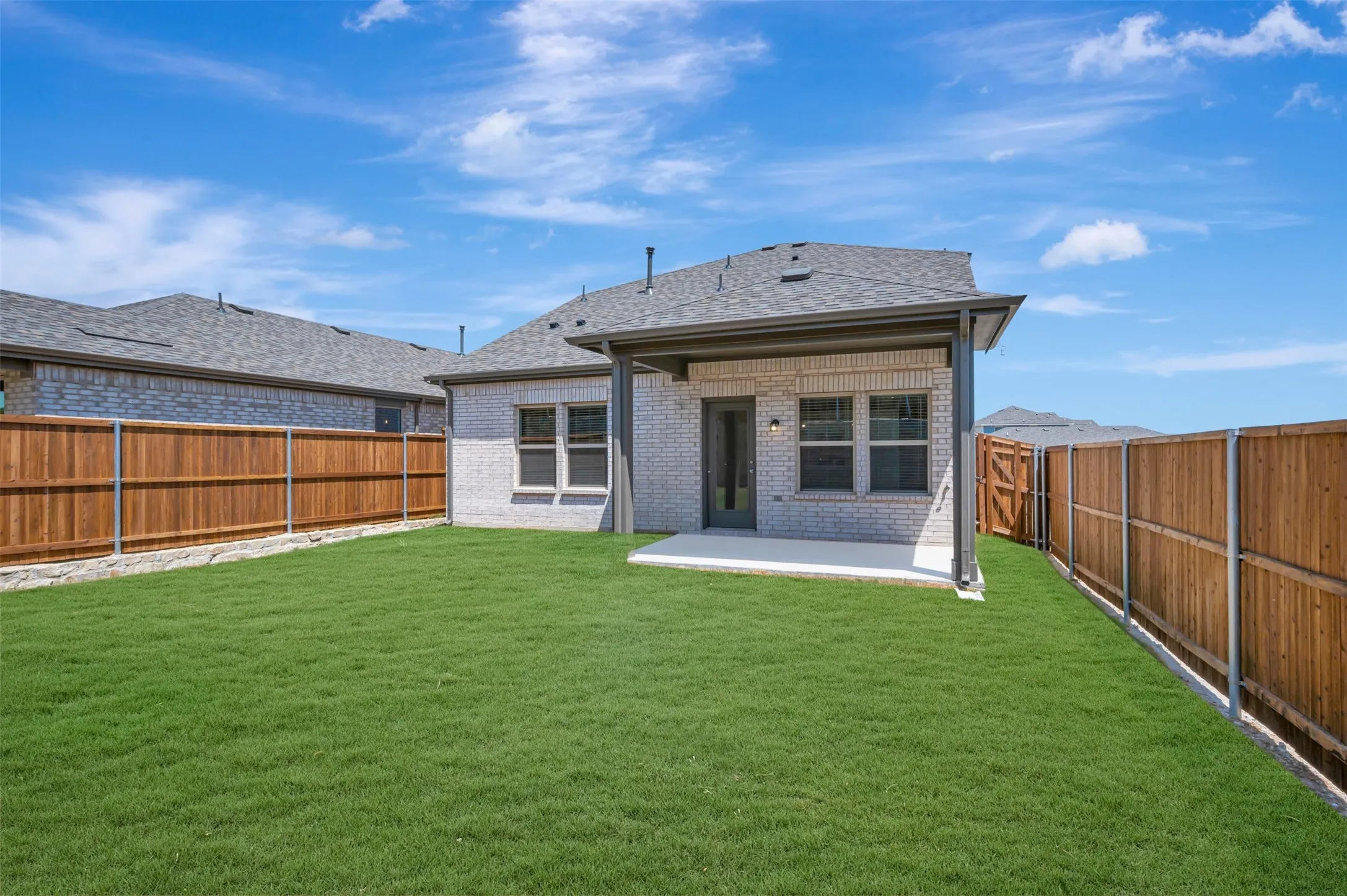 Single Family Residence For Sale in Grayson County , 1262 Tallowwood Trail, Van Alstyne, Texas 75495, 4 Bedroom, 4 Bathroom, 2 Garage spaces, 2,155 Sqft, built in 2026, mls#21305013, Real Estate Agent in Van Alstyne, Homes For Sale in Grayson county, Homes For Sale in Van Alstyne, Realtor in Van Alstyne Texas, Real Estate Brokerage Independent Realty Texas, Luminita Cordes Realtor