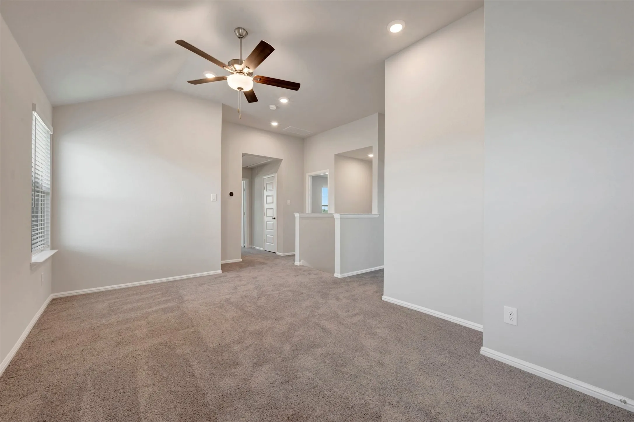 Single Family Residence For Sale in Grayson County , 1262 Tallowwood Trail, Van Alstyne, Texas 75495, 4 Bedroom, 4 Bathroom, 2 Garage spaces, 2,155 Sqft, built in 2026, mls#21305013, Real Estate Agent in Van Alstyne, Homes For Sale in Grayson county, Homes For Sale in Van Alstyne, Realtor in Van Alstyne Texas, Real Estate Brokerage Independent Realty Texas, Luminita Cordes Realtor
