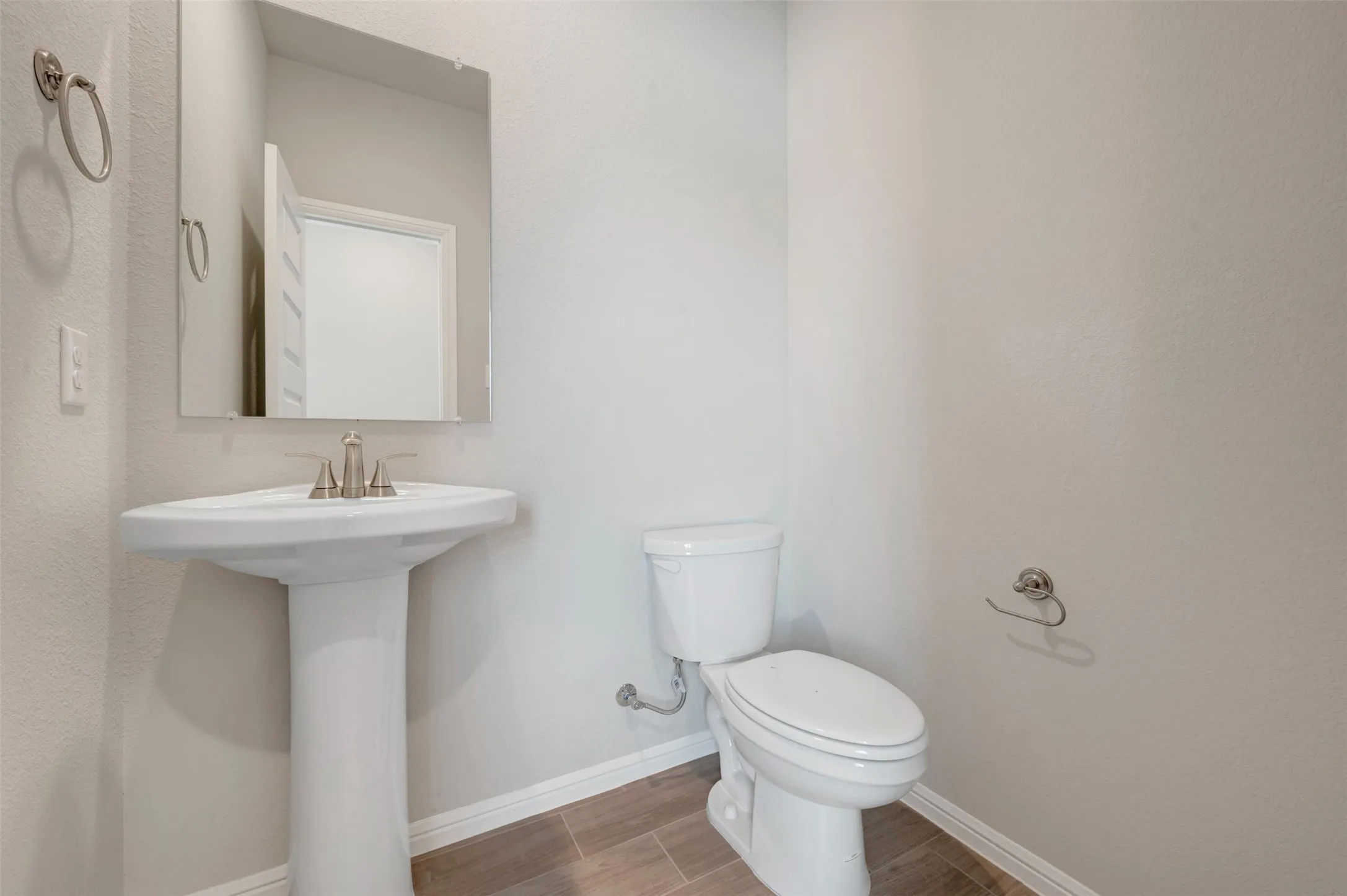 Single Family Residence For Sale in Grayson County , 1262 Tallowwood Trail, Van Alstyne, Texas 75495, 4 Bedroom, 4 Bathroom, 2 Garage spaces, 2,155 Sqft, built in 2026, mls#21305013, Real Estate Agent in Van Alstyne, Homes For Sale in Grayson county, Homes For Sale in Van Alstyne, Realtor in Van Alstyne Texas, Real Estate Brokerage Independent Realty Texas, Luminita Cordes Realtor