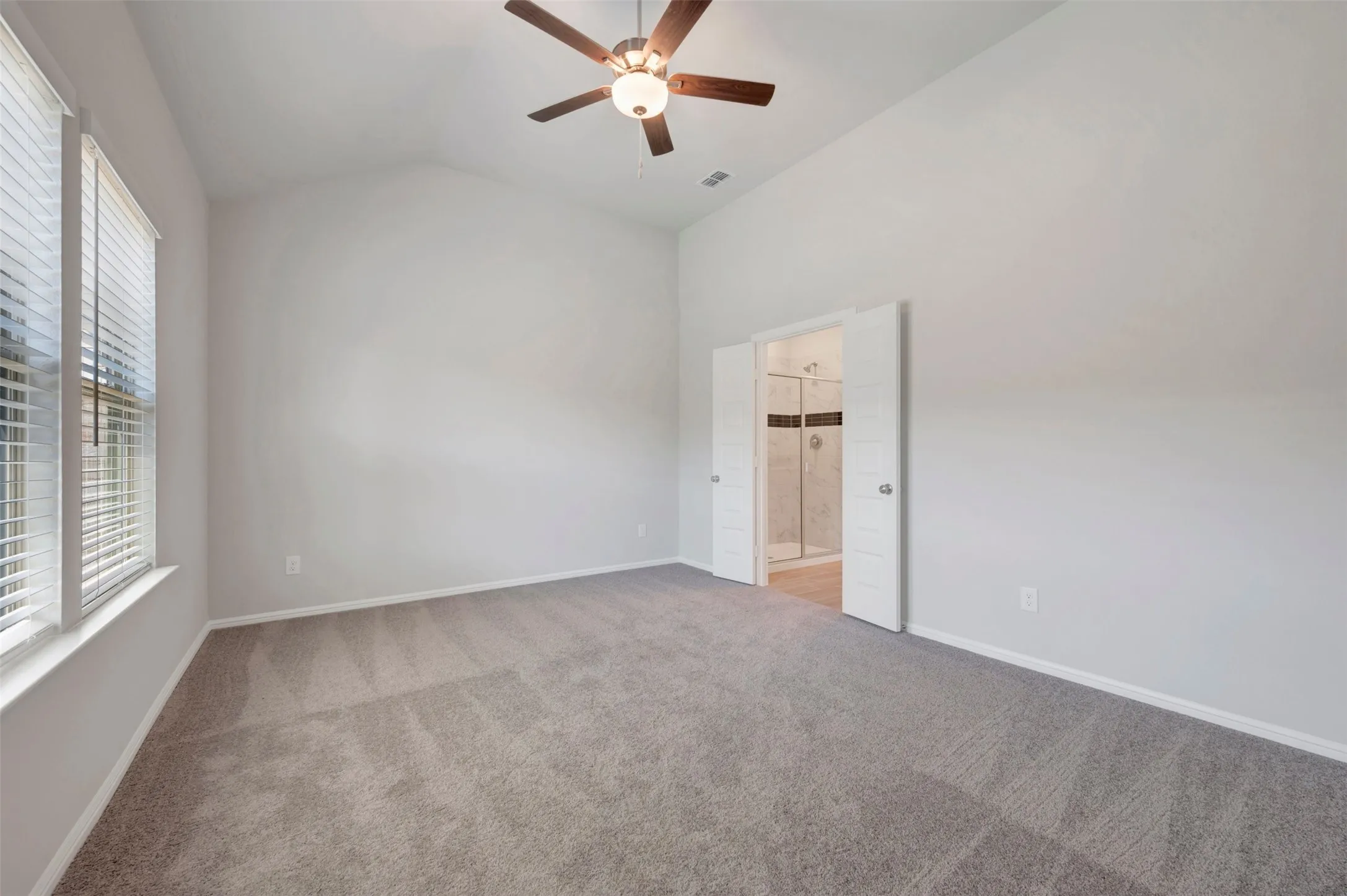 Single Family Residence For Sale in Grayson County , 1262 Tallowwood Trail, Van Alstyne, Texas 75495, 4 Bedroom, 4 Bathroom, 2 Garage spaces, 2,155 Sqft, built in 2026, mls#21305013, Real Estate Agent in Van Alstyne, Homes For Sale in Grayson county, Homes For Sale in Van Alstyne, Realtor in Van Alstyne Texas, Real Estate Brokerage Independent Realty Texas, Luminita Cordes Realtor