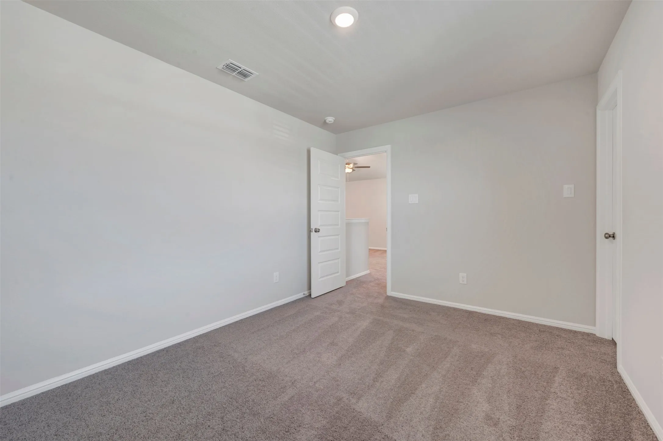 Single Family Residence For Sale in Grayson County , 1262 Tallowwood Trail, Van Alstyne, Texas 75495, 4 Bedroom, 4 Bathroom, 2 Garage spaces, 2,155 Sqft, built in 2026, mls#21305013, Real Estate Agent in Van Alstyne, Homes For Sale in Grayson county, Homes For Sale in Van Alstyne, Realtor in Van Alstyne Texas, Real Estate Brokerage Independent Realty Texas, Luminita Cordes Realtor