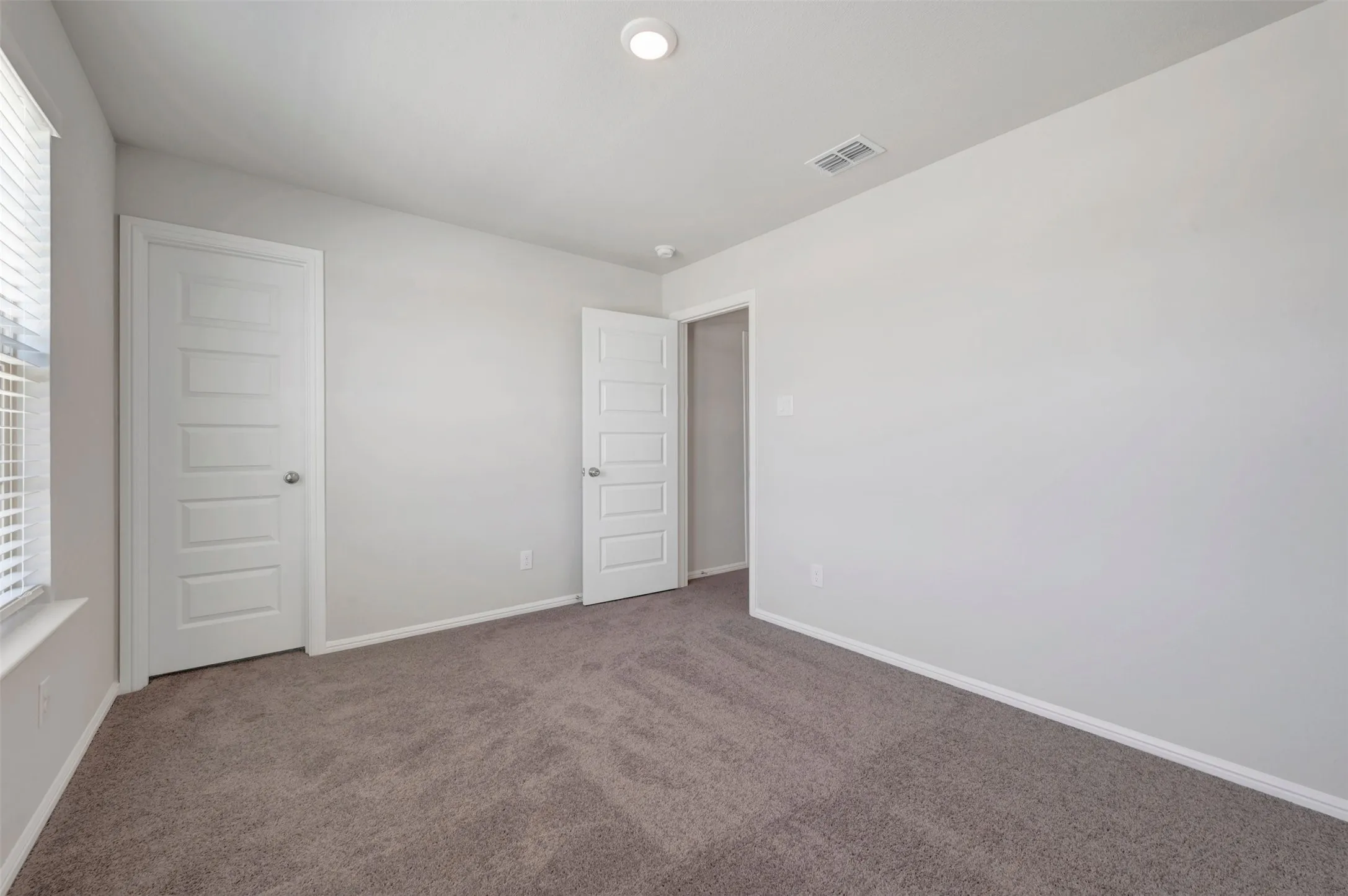 Single Family Residence For Sale in Grayson County , 1262 Tallowwood Trail, Van Alstyne, Texas 75495, 4 Bedroom, 4 Bathroom, 2 Garage spaces, 2,155 Sqft, built in 2026, mls#21305013, Real Estate Agent in Van Alstyne, Homes For Sale in Grayson county, Homes For Sale in Van Alstyne, Realtor in Van Alstyne Texas, Real Estate Brokerage Independent Realty Texas, Luminita Cordes Realtor