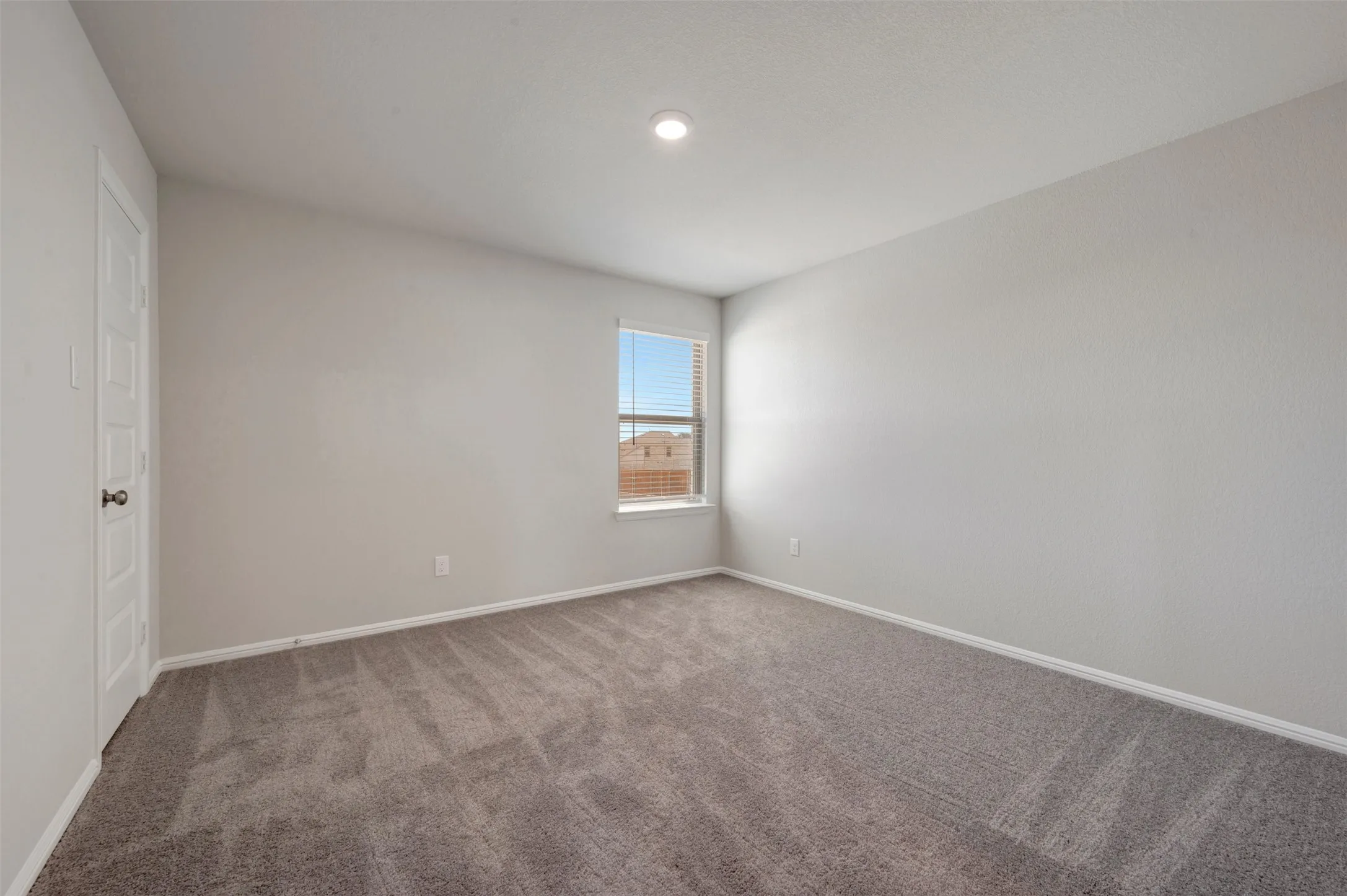 Single Family Residence For Sale in Grayson County , 1262 Tallowwood Trail, Van Alstyne, Texas 75495, 4 Bedroom, 4 Bathroom, 2 Garage spaces, 2,155 Sqft, built in 2026, mls#21305013, Real Estate Agent in Van Alstyne, Homes For Sale in Grayson county, Homes For Sale in Van Alstyne, Realtor in Van Alstyne Texas, Real Estate Brokerage Independent Realty Texas, Luminita Cordes Realtor