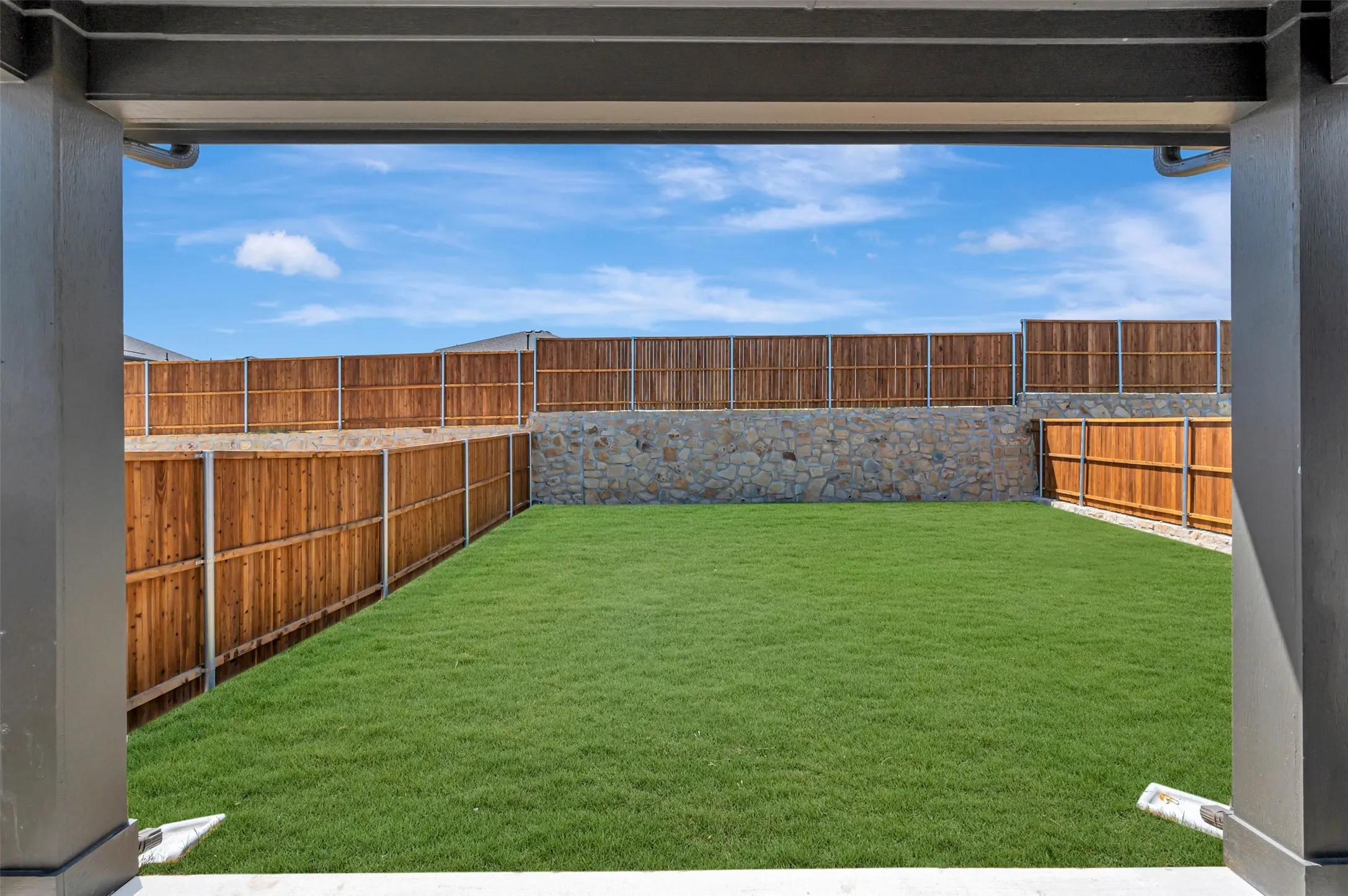 Single Family Residence For Sale in Grayson County , 1262 Tallowwood Trail, Van Alstyne, Texas 75495, 4 Bedroom, 4 Bathroom, 2 Garage spaces, 2,155 Sqft, built in 2026, mls#21305013, Real Estate Agent in Van Alstyne, Homes For Sale in Grayson county, Homes For Sale in Van Alstyne, Realtor in Van Alstyne Texas, Real Estate Brokerage Independent Realty Texas, Luminita Cordes Realtor
