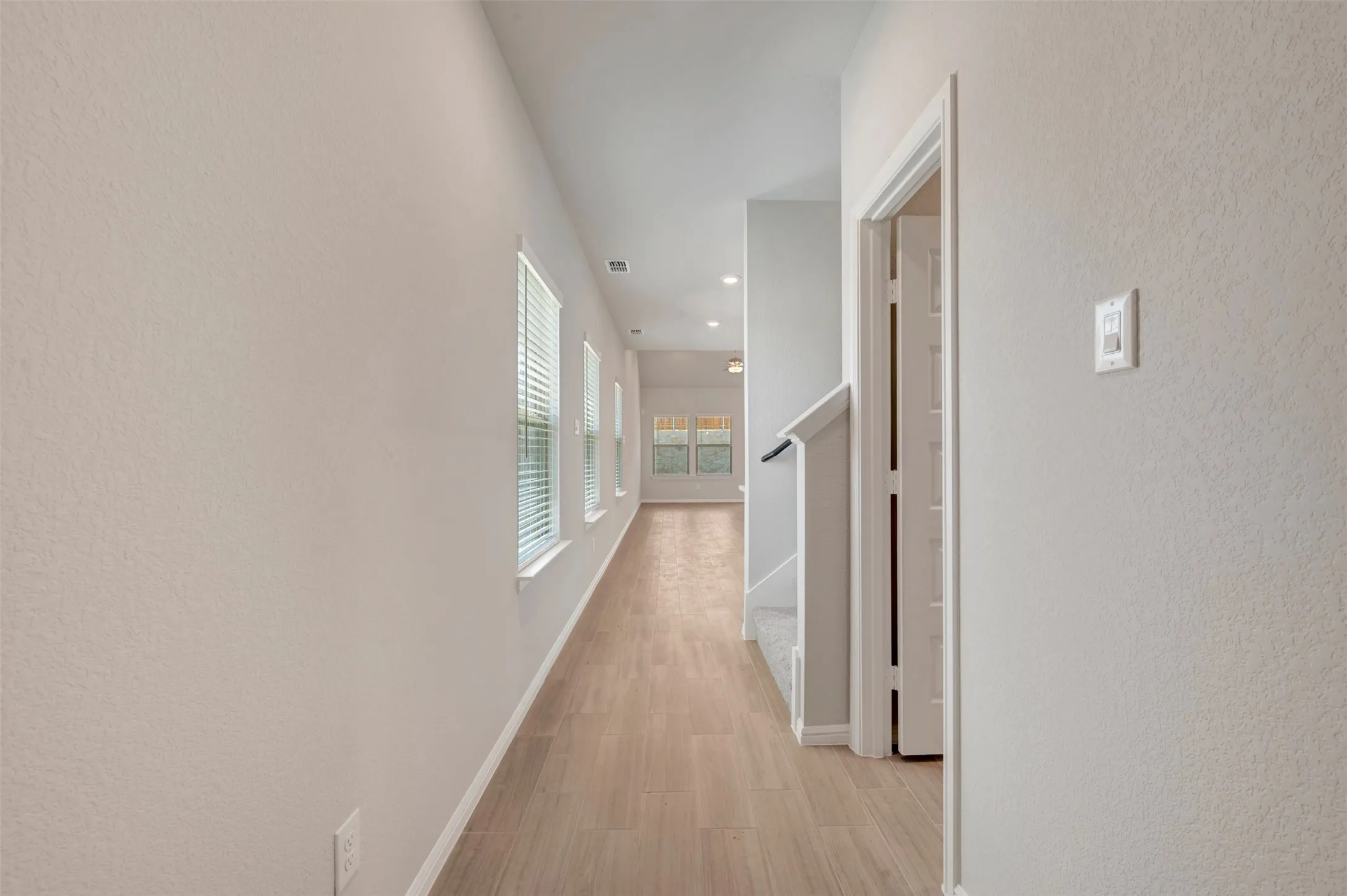 Single Family Residence For Sale in Grayson County , 1262 Tallowwood Trail, Van Alstyne, Texas 75495, 4 Bedroom, 4 Bathroom, 2 Garage spaces, 2,155 Sqft, built in 2026, mls#21305013, Real Estate Agent in Van Alstyne, Homes For Sale in Grayson county, Homes For Sale in Van Alstyne, Realtor in Van Alstyne Texas, Real Estate Brokerage Independent Realty Texas, Luminita Cordes Realtor