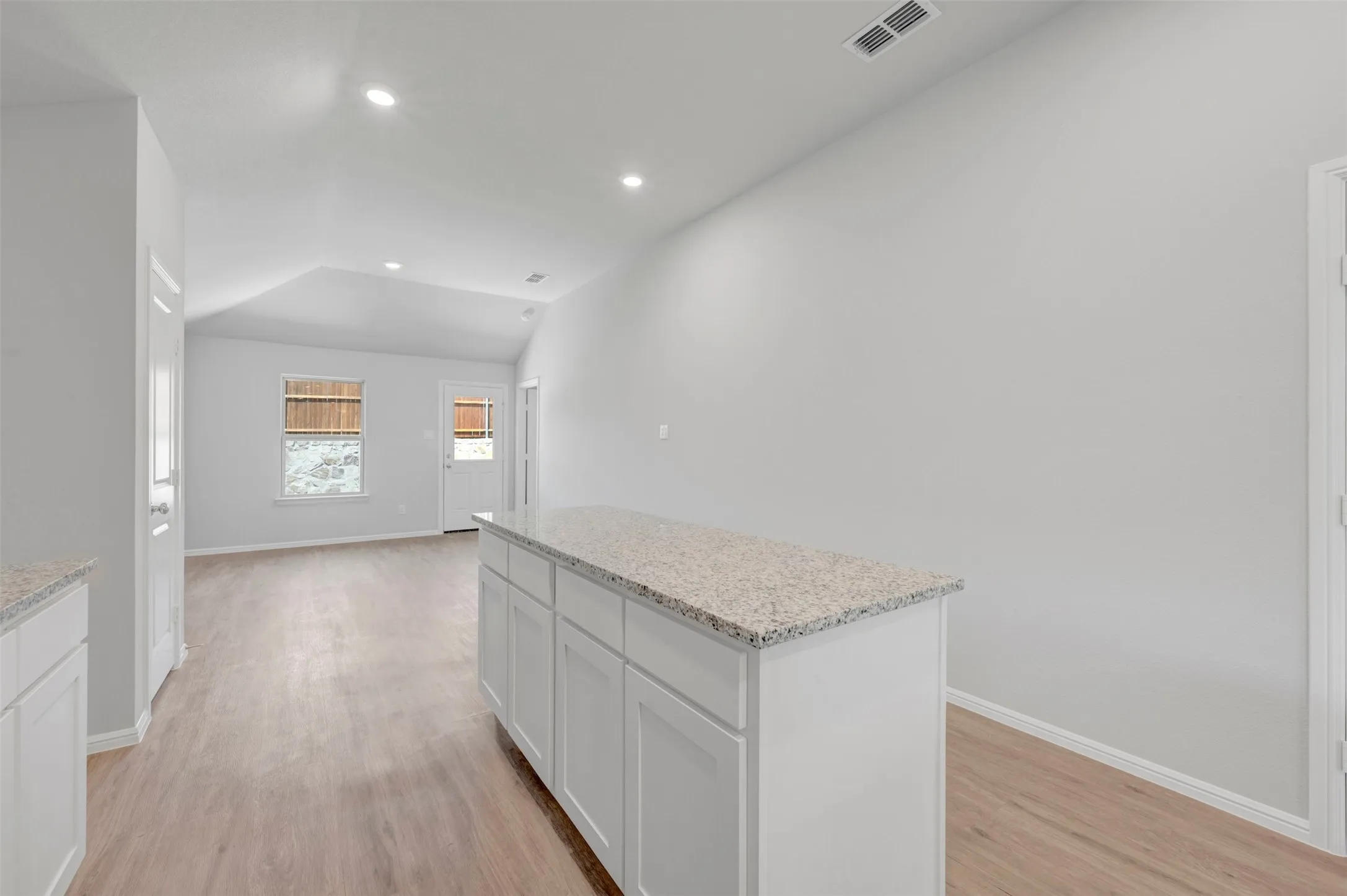 Single Family Residence For Sale in Grayson County , 1280 Tallowwood Trail, Van Alstyne, Texas 75495, 3 Bedroom, 2 Bathroom, 2 Garage spaces, 1,699 Sqft, built in 2026, mls#21304905, Real Estate Agent in Van Alstyne, Homes For Sale in Grayson county, Homes For Sale in Van Alstyne, Realtor in Van Alstyne Texas, Real Estate Brokerage Independent Realty Texas, Luminita Cordes Realtor