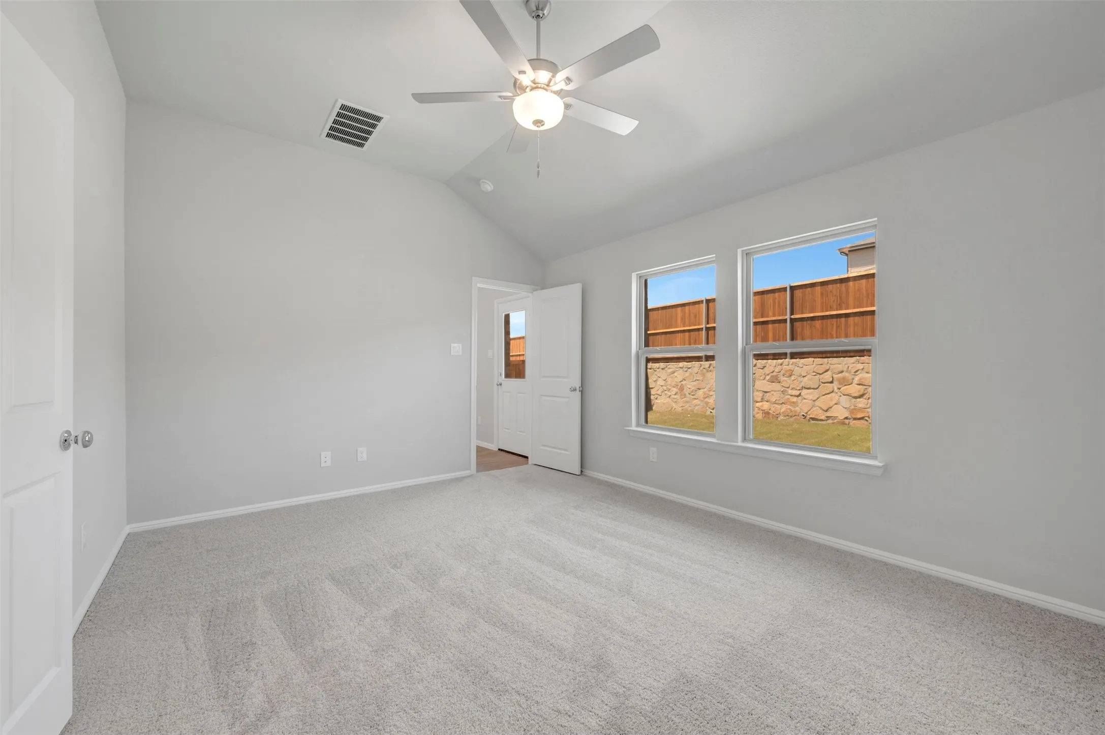 Single Family Residence For Sale in Grayson County , 1280 Tallowwood Trail, Van Alstyne, Texas 75495, 3 Bedroom, 2 Bathroom, 2 Garage spaces, 1,699 Sqft, built in 2026, mls#21304905, Real Estate Agent in Van Alstyne, Homes For Sale in Grayson county, Homes For Sale in Van Alstyne, Realtor in Van Alstyne Texas, Real Estate Brokerage Independent Realty Texas, Luminita Cordes Realtor