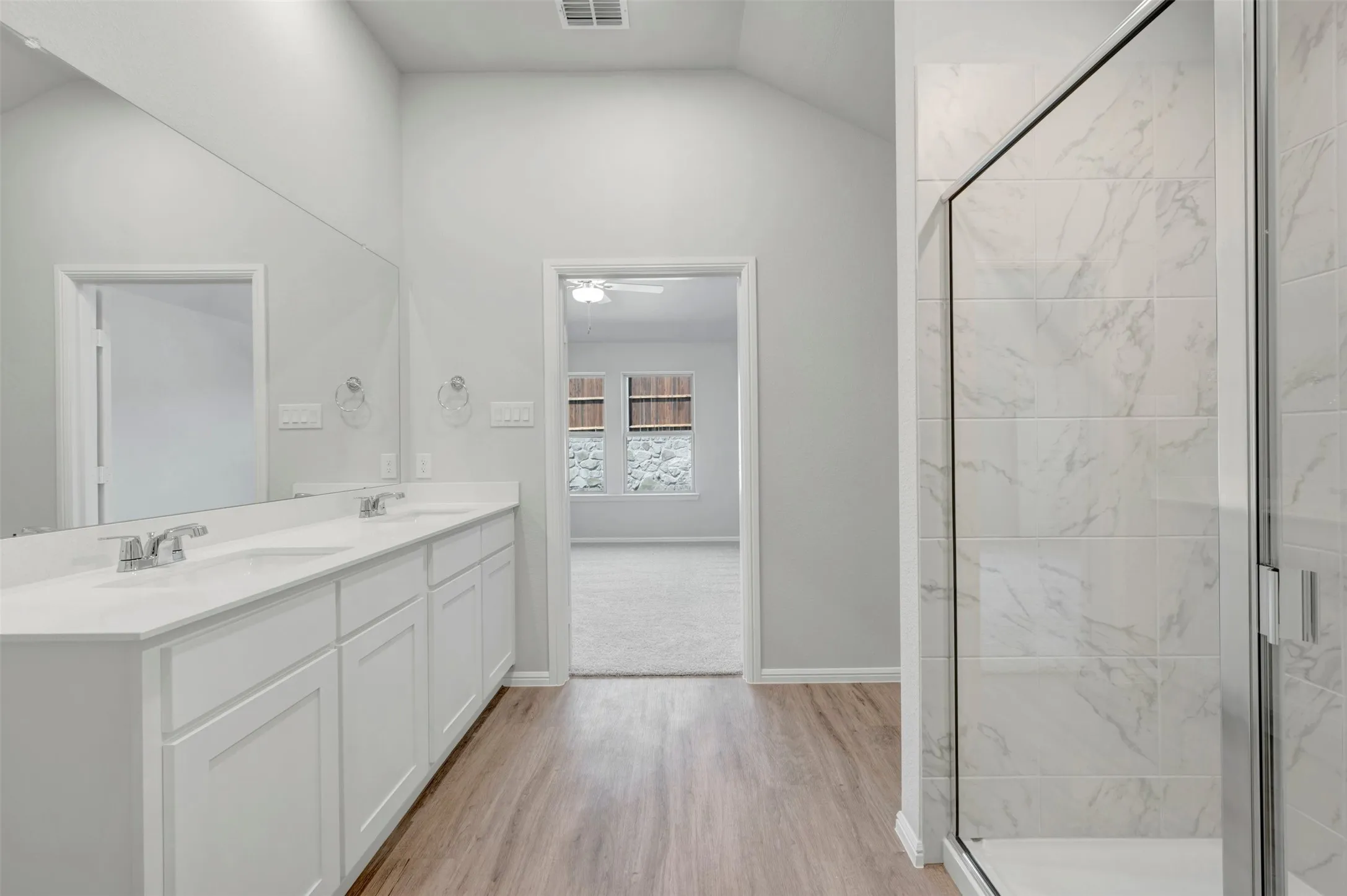 Single Family Residence For Sale in Grayson County , 1280 Tallowwood Trail, Van Alstyne, Texas 75495, 3 Bedroom, 2 Bathroom, 2 Garage spaces, 1,699 Sqft, built in 2026, mls#21304905, Real Estate Agent in Van Alstyne, Homes For Sale in Grayson county, Homes For Sale in Van Alstyne, Realtor in Van Alstyne Texas, Real Estate Brokerage Independent Realty Texas, Luminita Cordes Realtor