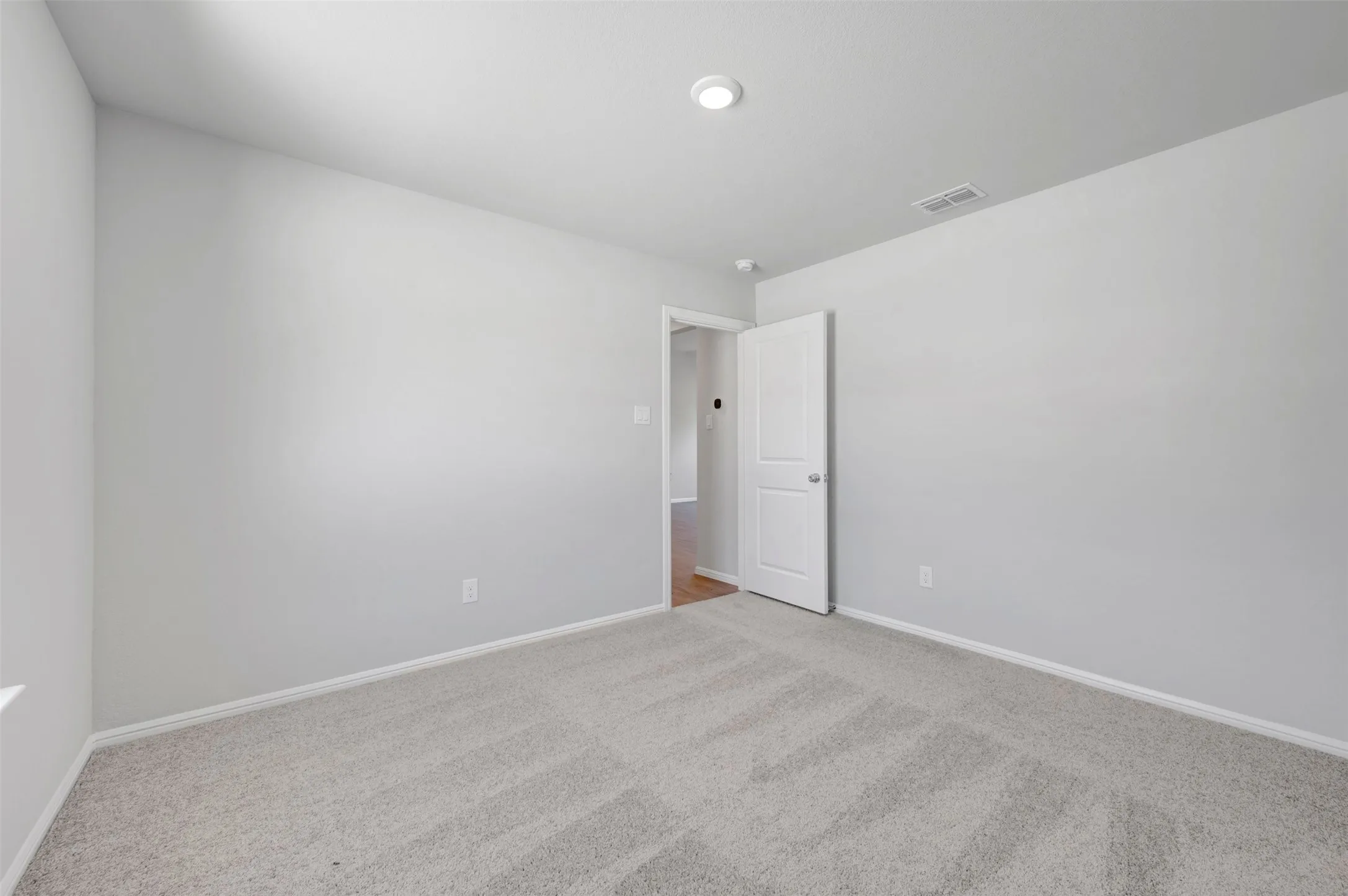 Single Family Residence For Sale in Grayson County , 1280 Tallowwood Trail, Van Alstyne, Texas 75495, 3 Bedroom, 2 Bathroom, 2 Garage spaces, 1,699 Sqft, built in 2026, mls#21304905, Real Estate Agent in Van Alstyne, Homes For Sale in Grayson county, Homes For Sale in Van Alstyne, Realtor in Van Alstyne Texas, Real Estate Brokerage Independent Realty Texas, Luminita Cordes Realtor