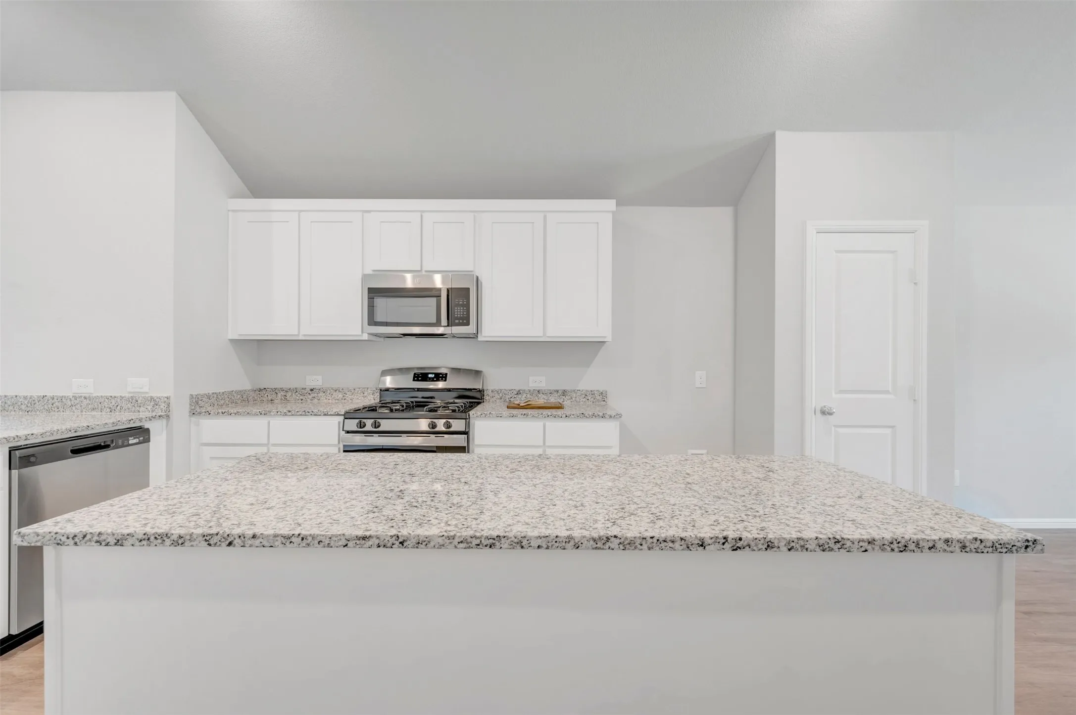 Single Family Residence For Sale in Grayson County , 1280 Tallowwood Trail, Van Alstyne, Texas 75495, 3 Bedroom, 2 Bathroom, 2 Garage spaces, 1,699 Sqft, built in 2026, mls#21304905, Real Estate Agent in Van Alstyne, Homes For Sale in Grayson county, Homes For Sale in Van Alstyne, Realtor in Van Alstyne Texas, Real Estate Brokerage Independent Realty Texas, Luminita Cordes Realtor