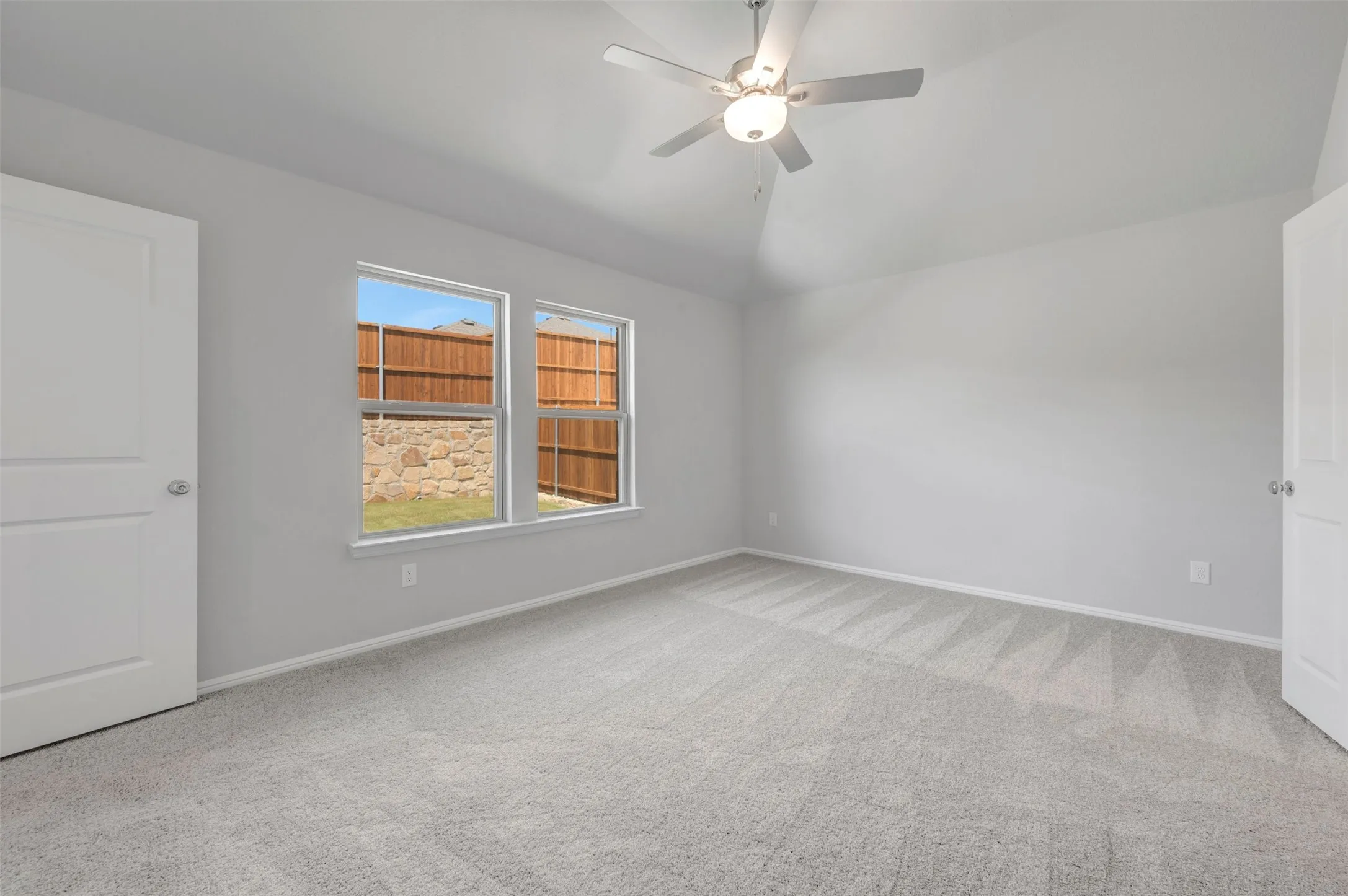 Single Family Residence For Sale in Grayson County , 1280 Tallowwood Trail, Van Alstyne, Texas 75495, 3 Bedroom, 2 Bathroom, 2 Garage spaces, 1,699 Sqft, built in 2026, mls#21304905, Real Estate Agent in Van Alstyne, Homes For Sale in Grayson county, Homes For Sale in Van Alstyne, Realtor in Van Alstyne Texas, Real Estate Brokerage Independent Realty Texas, Luminita Cordes Realtor