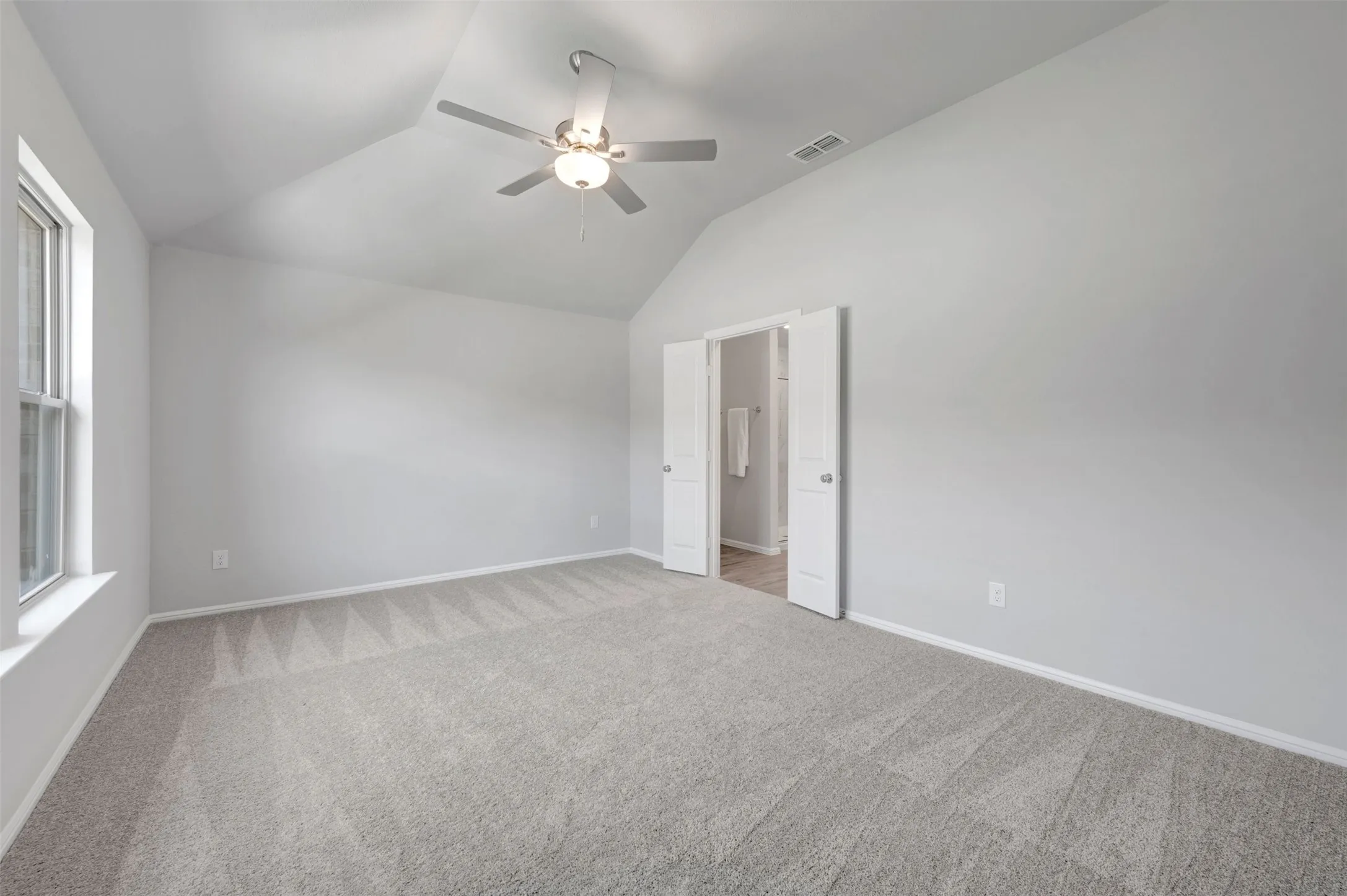 Single Family Residence For Sale in Grayson County , 1280 Tallowwood Trail, Van Alstyne, Texas 75495, 3 Bedroom, 2 Bathroom, 2 Garage spaces, 1,699 Sqft, built in 2026, mls#21304905, Real Estate Agent in Van Alstyne, Homes For Sale in Grayson county, Homes For Sale in Van Alstyne, Realtor in Van Alstyne Texas, Real Estate Brokerage Independent Realty Texas, Luminita Cordes Realtor