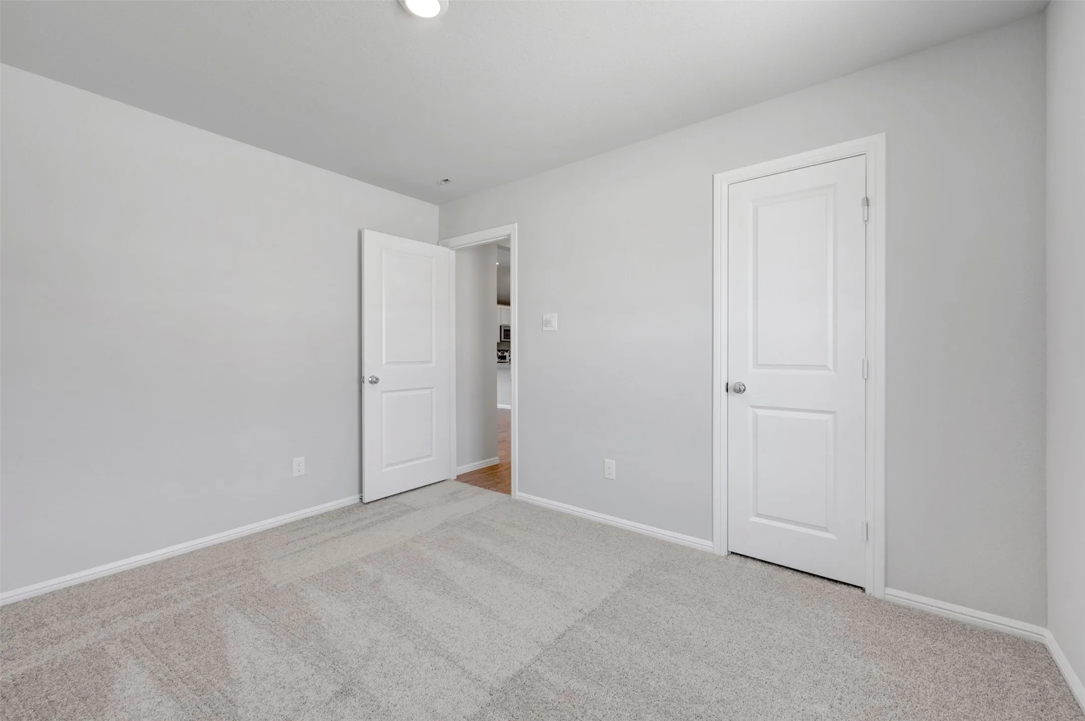 Single Family Residence For Sale in Grayson County , 1280 Tallowwood Trail, Van Alstyne, Texas 75495, 3 Bedroom, 2 Bathroom, 2 Garage spaces, 1,699 Sqft, built in 2026, mls#21304905, Real Estate Agent in Van Alstyne, Homes For Sale in Grayson county, Homes For Sale in Van Alstyne, Realtor in Van Alstyne Texas, Real Estate Brokerage Independent Realty Texas, Luminita Cordes Realtor