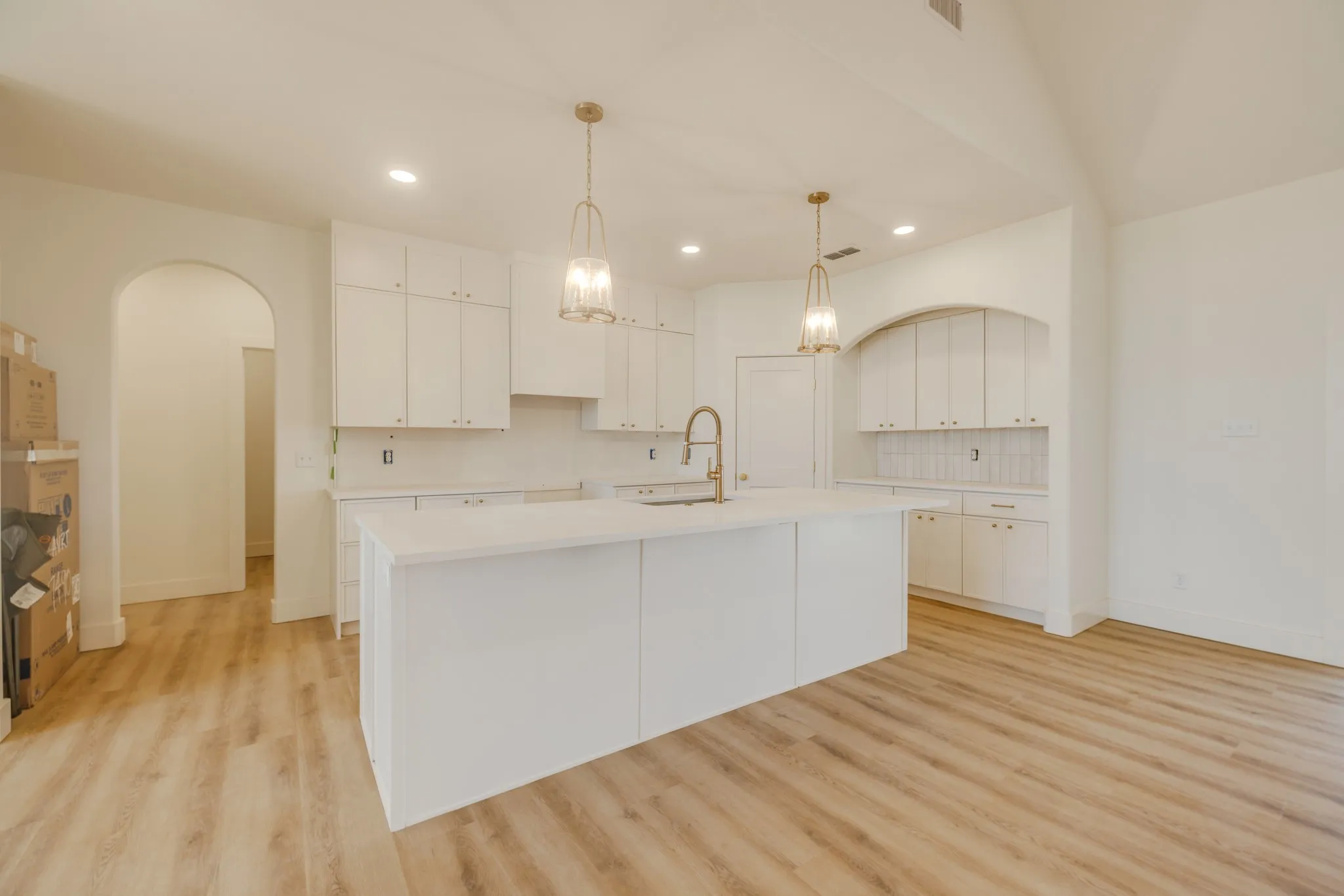 Single Family Residence For Sale in Taylor County , 125 Ridge Road, Tuscola, Texas 79562, 4 Bedroom, 2 Bathroom, 2 Garage spaces, 2,050 Sqft, built in 2026, mls#21318628, Real Estate Agent in Tuscola, Homes For Sale in Taylor county, Homes For Sale in Tuscola, Realtor in Tuscola Texas, Real Estate Brokerage Independent Realty Texas, Luminita Cordes Realtor