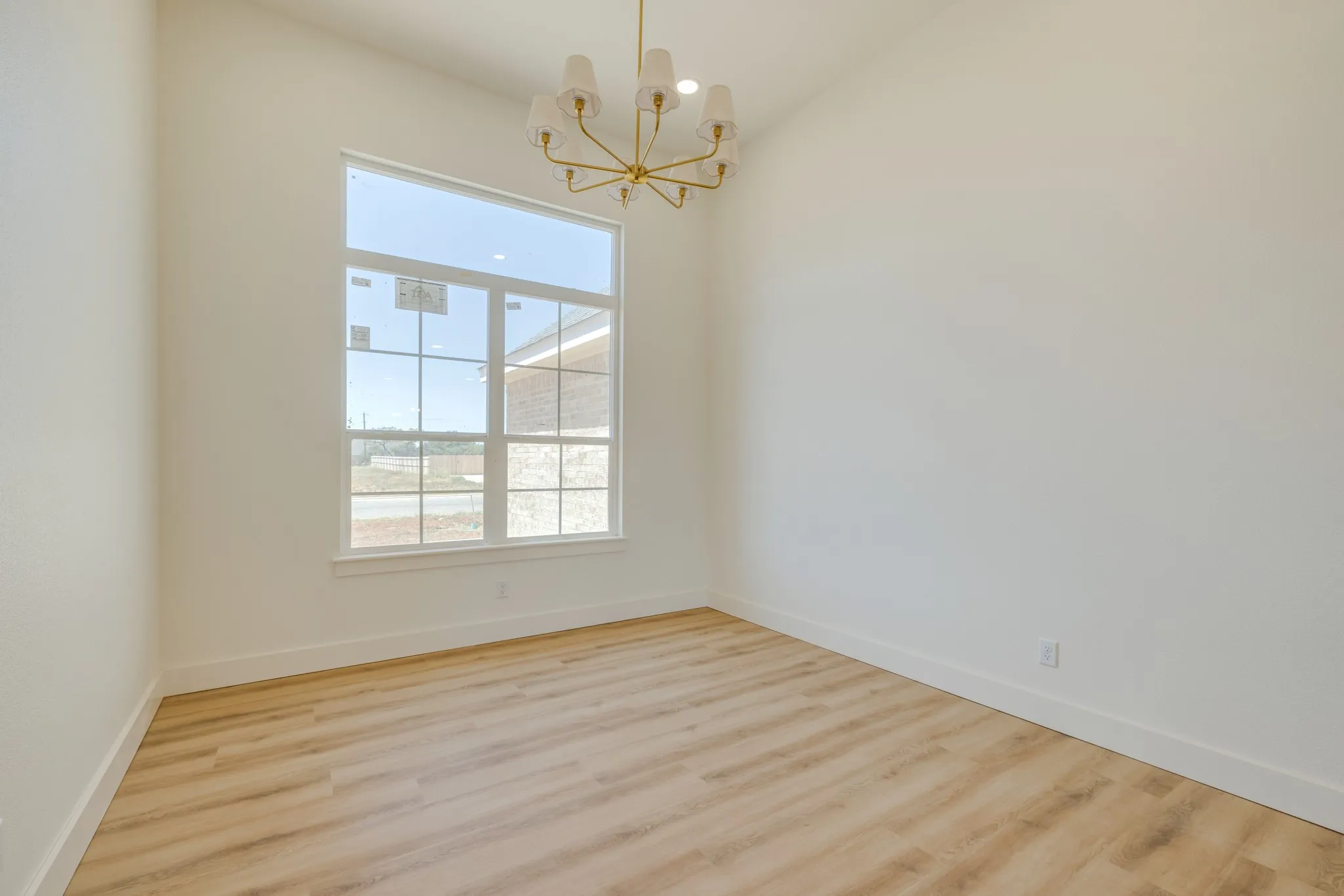 Single Family Residence For Sale in Taylor County , 125 Ridge Road, Tuscola, Texas 79562, 4 Bedroom, 2 Bathroom, 2 Garage spaces, 2,050 Sqft, built in 2026, mls#21318628, Real Estate Agent in Tuscola, Homes For Sale in Taylor county, Homes For Sale in Tuscola, Realtor in Tuscola Texas, Real Estate Brokerage Independent Realty Texas, Luminita Cordes Realtor