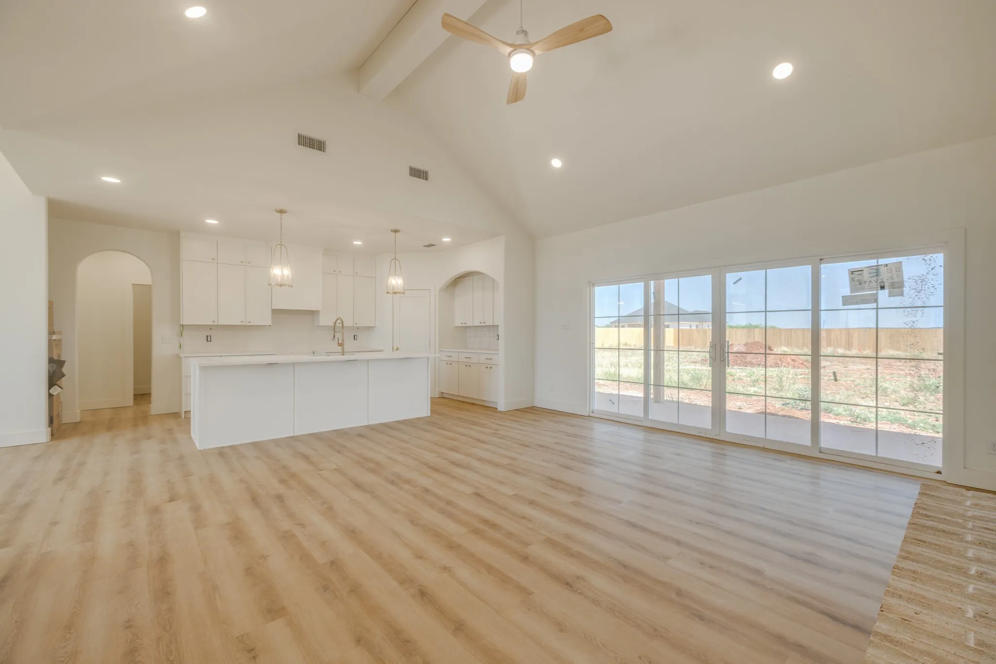 Single Family Residence For Sale in Taylor County , 125 Ridge Road, Tuscola, Texas 79562, 4 Bedroom, 2 Bathroom, 2 Garage spaces, 2,050 Sqft, built in 2026, mls#21318628, Real Estate Agent in Tuscola, Homes For Sale in Taylor county, Homes For Sale in Tuscola, Realtor in Tuscola Texas, Real Estate Brokerage Independent Realty Texas, Luminita Cordes Realtor