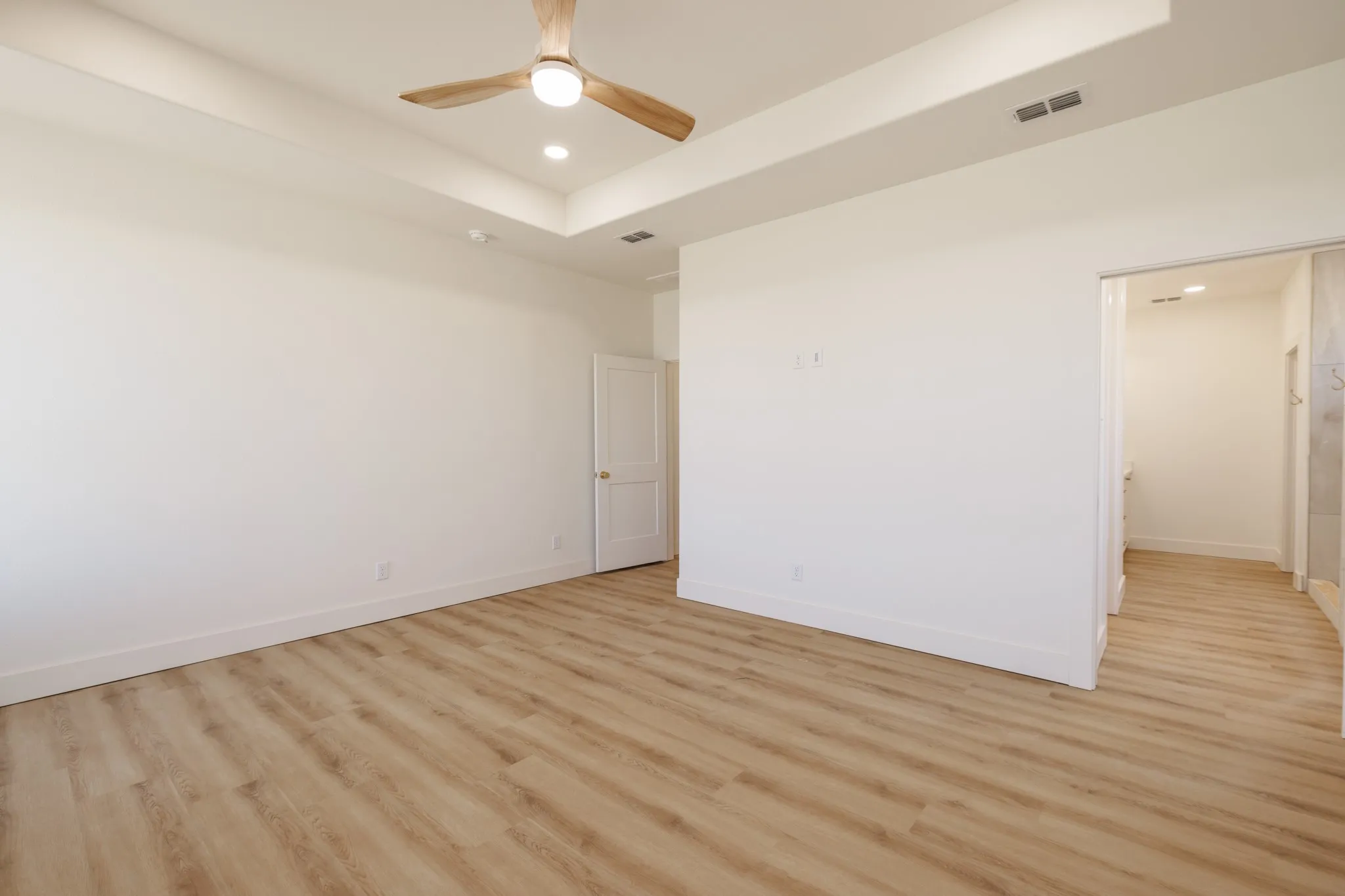 Single Family Residence For Sale in Taylor County , 125 Ridge Road, Tuscola, Texas 79562, 4 Bedroom, 2 Bathroom, 2 Garage spaces, 2,050 Sqft, built in 2026, mls#21318628, Real Estate Agent in Tuscola, Homes For Sale in Taylor county, Homes For Sale in Tuscola, Realtor in Tuscola Texas, Real Estate Brokerage Independent Realty Texas, Luminita Cordes Realtor