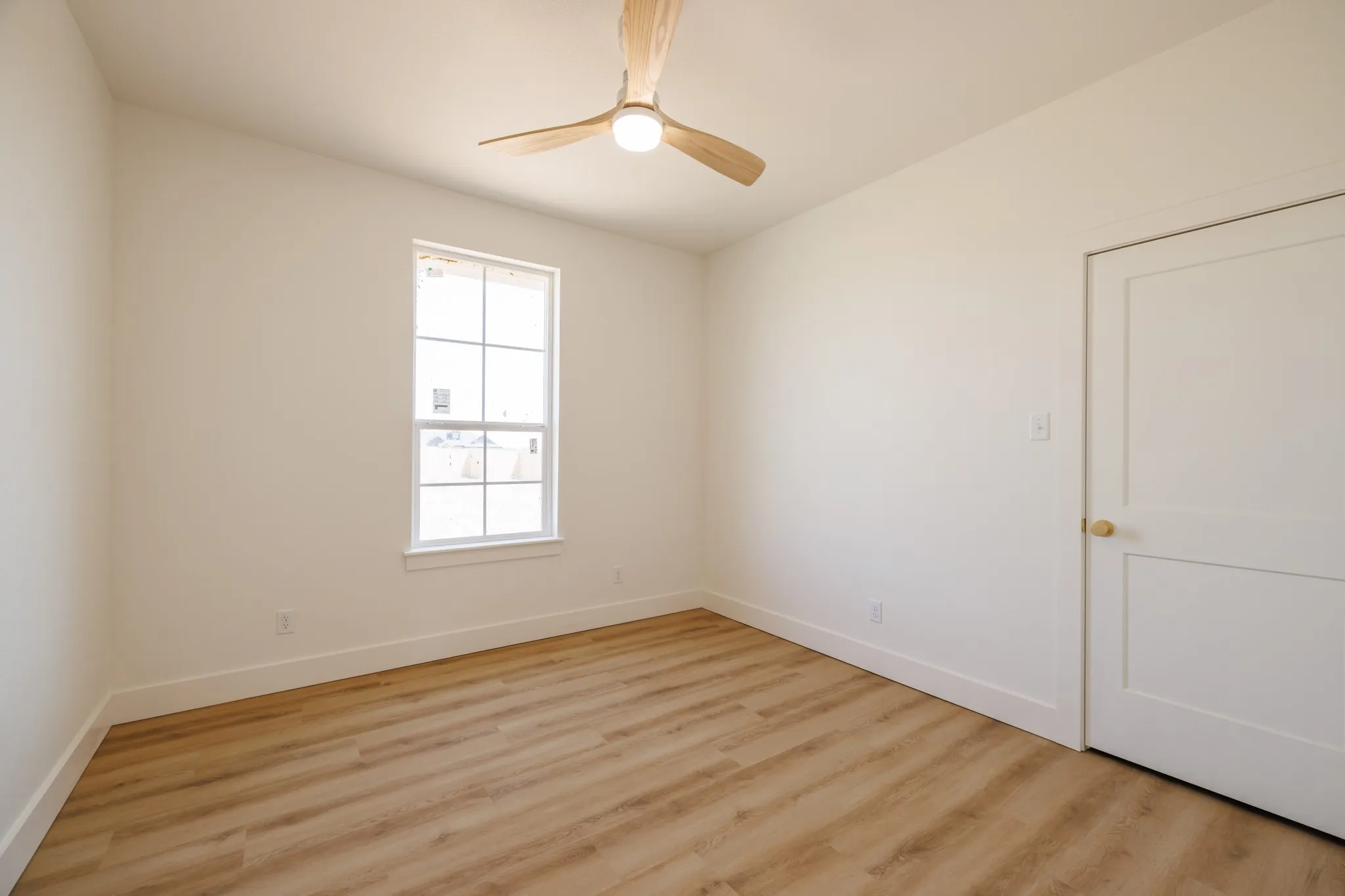 Single Family Residence For Sale in Taylor County , 125 Ridge Road, Tuscola, Texas 79562, 4 Bedroom, 2 Bathroom, 2 Garage spaces, 2,050 Sqft, built in 2026, mls#21318628, Real Estate Agent in Tuscola, Homes For Sale in Taylor county, Homes For Sale in Tuscola, Realtor in Tuscola Texas, Real Estate Brokerage Independent Realty Texas, Luminita Cordes Realtor