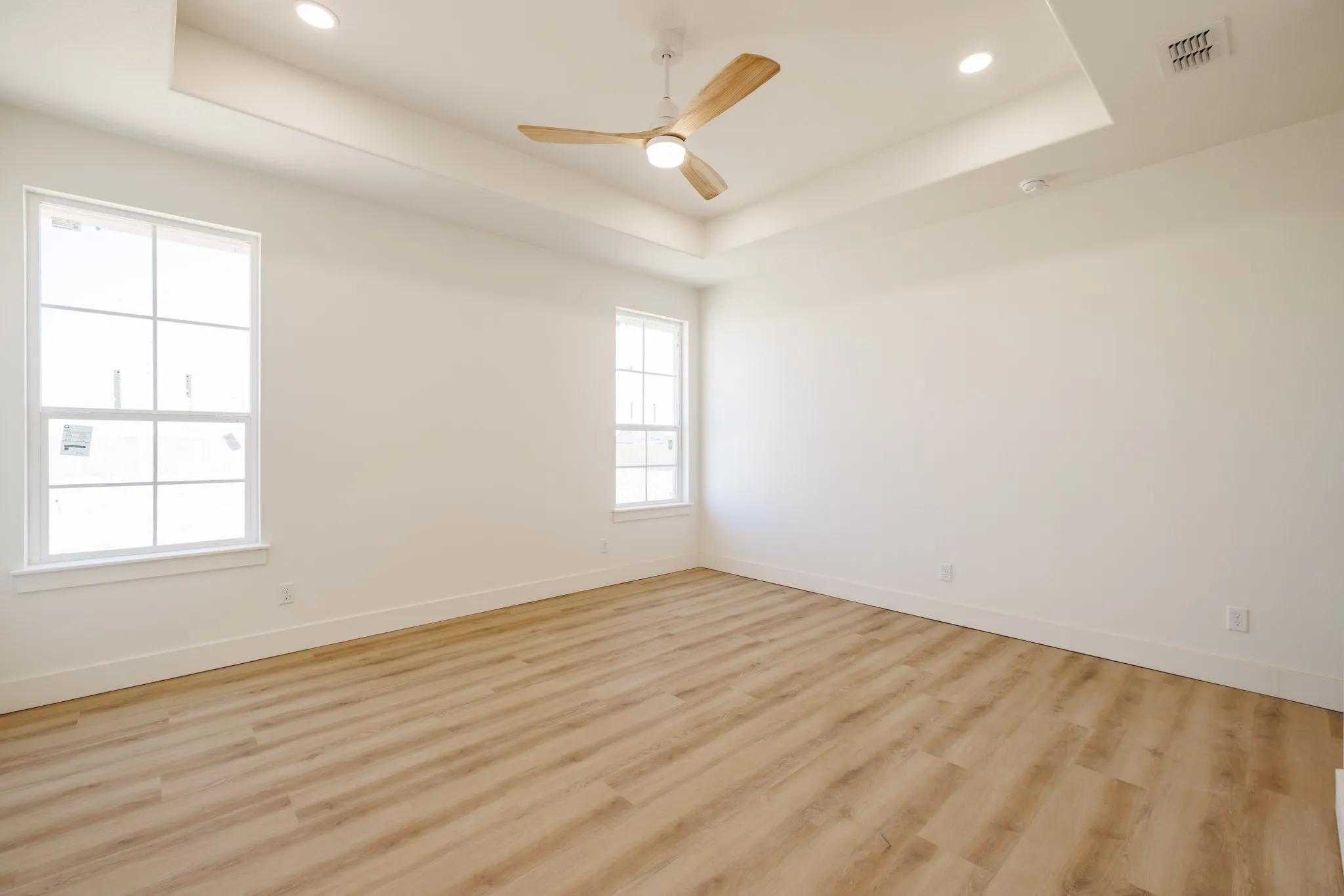 Single Family Residence For Sale in Taylor County , 125 Ridge Road, Tuscola, Texas 79562, 4 Bedroom, 2 Bathroom, 2 Garage spaces, 2,050 Sqft, built in 2026, mls#21318628, Real Estate Agent in Tuscola, Homes For Sale in Taylor county, Homes For Sale in Tuscola, Realtor in Tuscola Texas, Real Estate Brokerage Independent Realty Texas, Luminita Cordes Realtor