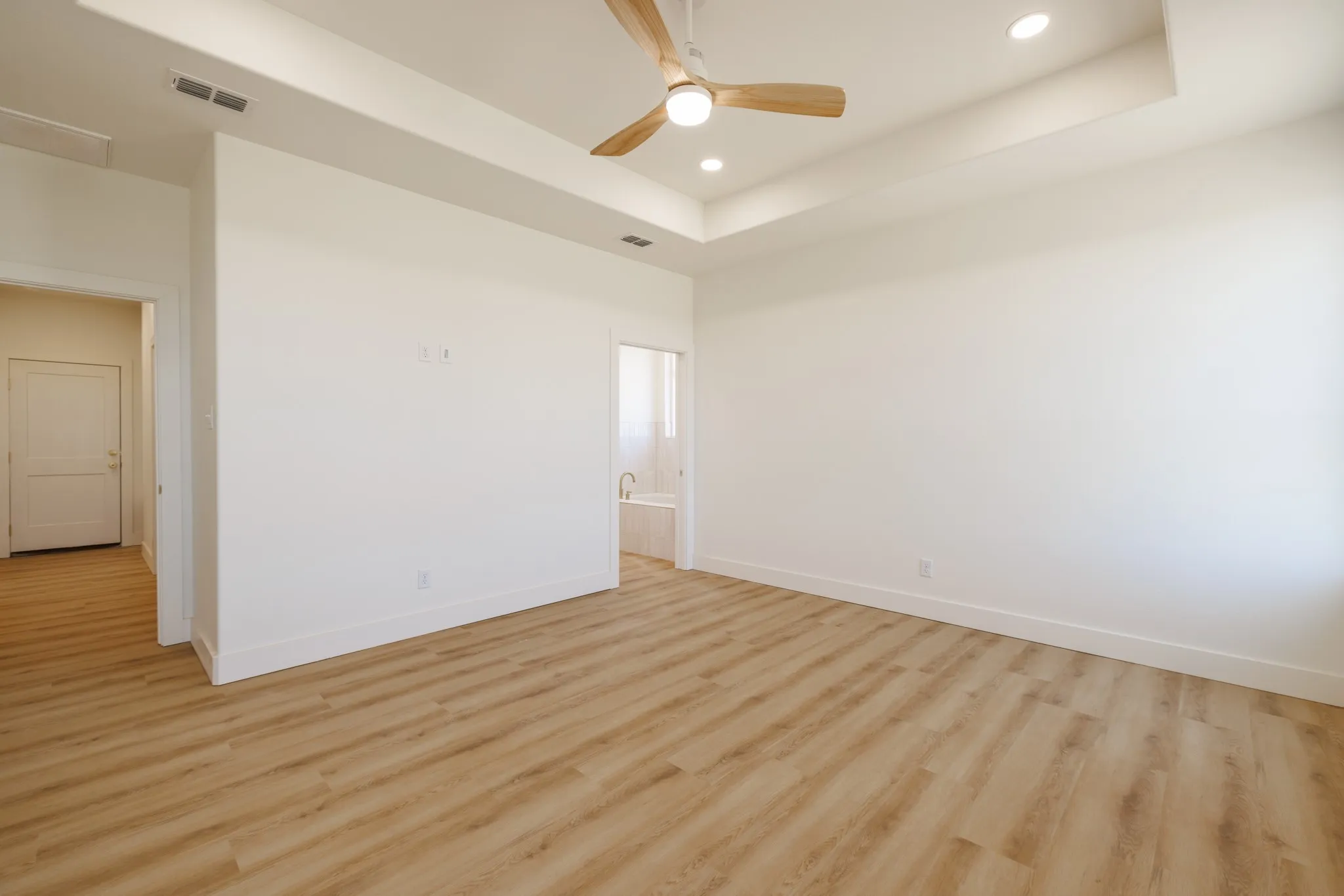 Single Family Residence For Sale in Taylor County , 125 Ridge Road, Tuscola, Texas 79562, 4 Bedroom, 2 Bathroom, 2 Garage spaces, 2,050 Sqft, built in 2026, mls#21318628, Real Estate Agent in Tuscola, Homes For Sale in Taylor county, Homes For Sale in Tuscola, Realtor in Tuscola Texas, Real Estate Brokerage Independent Realty Texas, Luminita Cordes Realtor