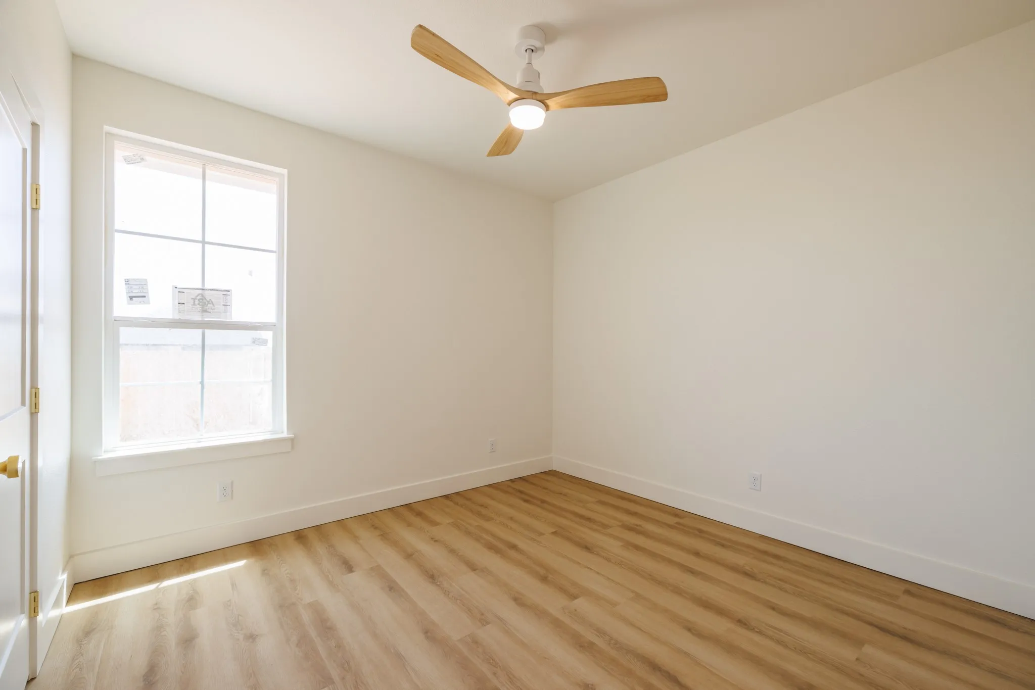 Single Family Residence For Sale in Taylor County , 125 Ridge Road, Tuscola, Texas 79562, 4 Bedroom, 2 Bathroom, 2 Garage spaces, 2,050 Sqft, built in 2026, mls#21318628, Real Estate Agent in Tuscola, Homes For Sale in Taylor county, Homes For Sale in Tuscola, Realtor in Tuscola Texas, Real Estate Brokerage Independent Realty Texas, Luminita Cordes Realtor