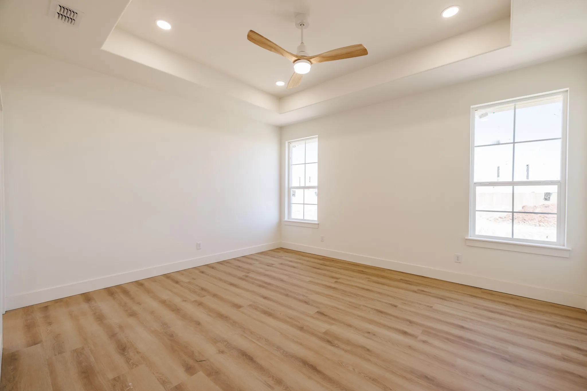 Single Family Residence For Sale in Taylor County , 125 Ridge Road, Tuscola, Texas 79562, 4 Bedroom, 2 Bathroom, 2 Garage spaces, 2,050 Sqft, built in 2026, mls#21318628, Real Estate Agent in Tuscola, Homes For Sale in Taylor county, Homes For Sale in Tuscola, Realtor in Tuscola Texas, Real Estate Brokerage Independent Realty Texas, Luminita Cordes Realtor