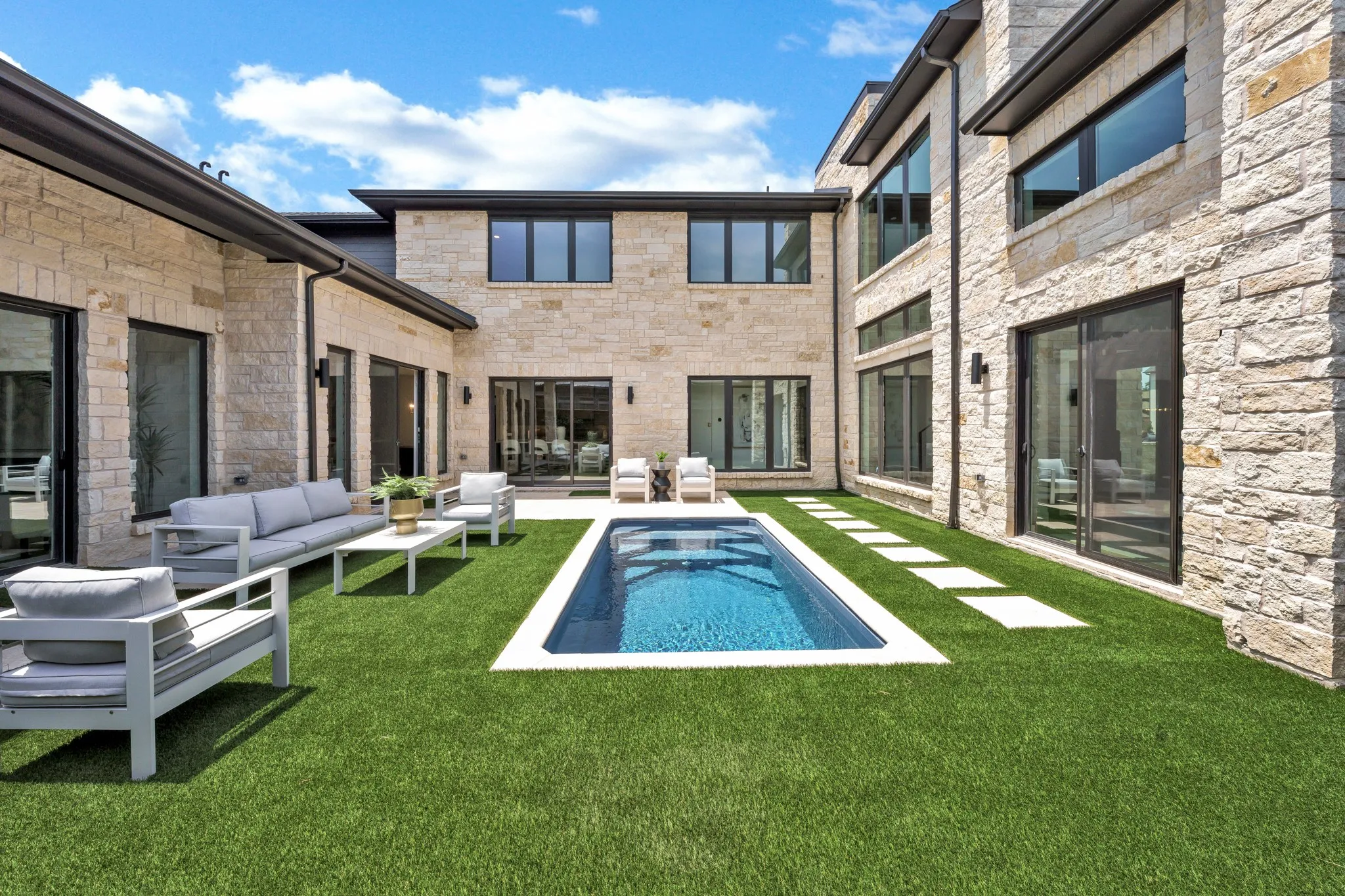 Single Family Residence For Sale in Dallas County , 4906 Wenonah Drive, Dallas, Texas 75209, 5 Bedroom, 4 Bathroom, 2 Garage spaces, 4,207 Sqft, built in 2026, mls#21322317, Real Estate Agent in Dallas, Homes For Sale in Dallas county, Homes For Sale in Dallas, Realtor in Dallas Texas, Real Estate Brokerage Independent Realty Texas, Luminita Cordes Realtor