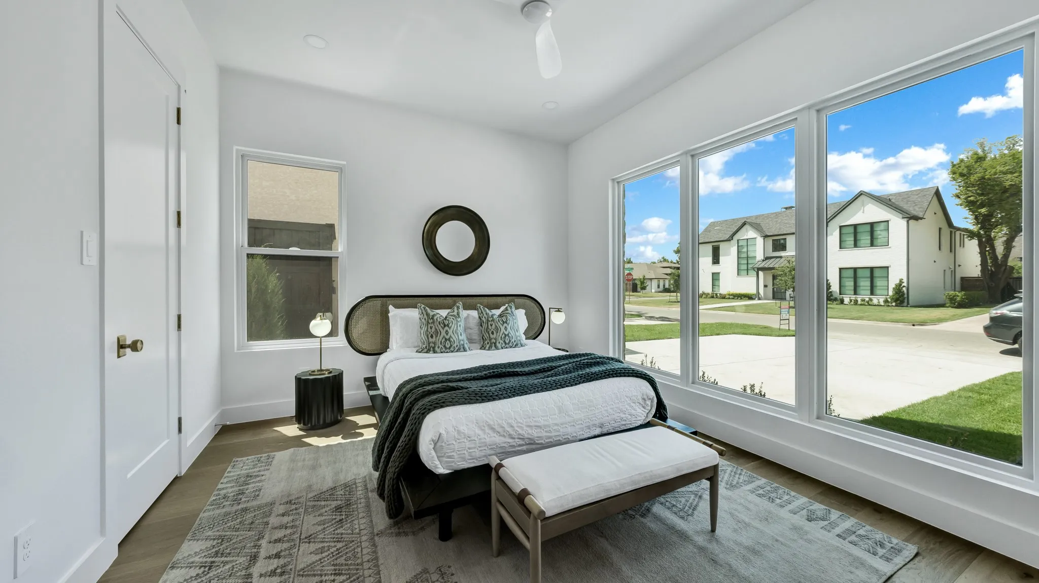 Single Family Residence For Sale in Dallas County , 4906 Wenonah Drive, Dallas, Texas 75209, 5 Bedroom, 4 Bathroom, 2 Garage spaces, 4,207 Sqft, built in 2026, mls#21322317, Real Estate Agent in Dallas, Homes For Sale in Dallas county, Homes For Sale in Dallas, Realtor in Dallas Texas, Real Estate Brokerage Independent Realty Texas, Luminita Cordes Realtor