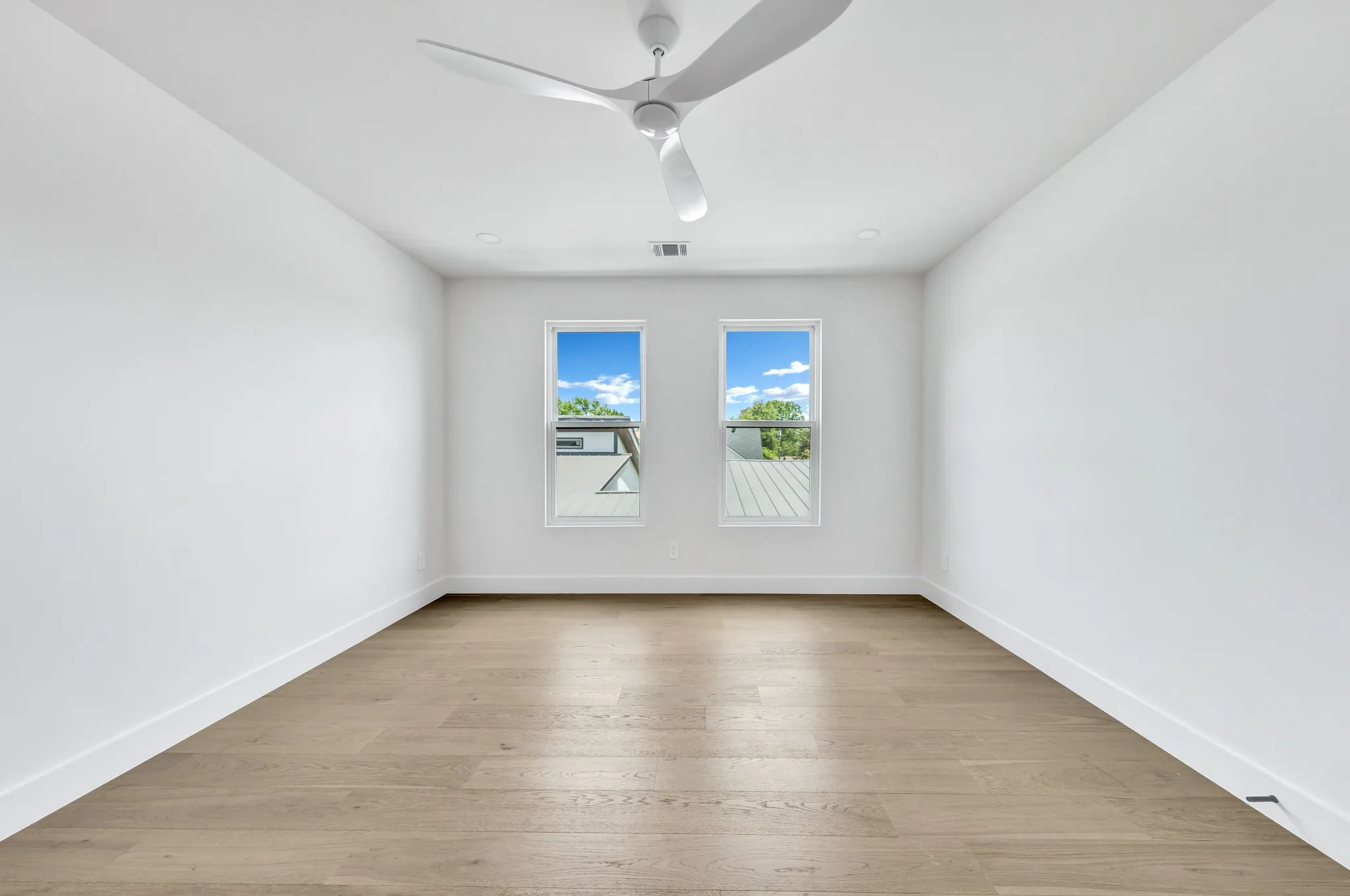 5th bedroom/bonus room