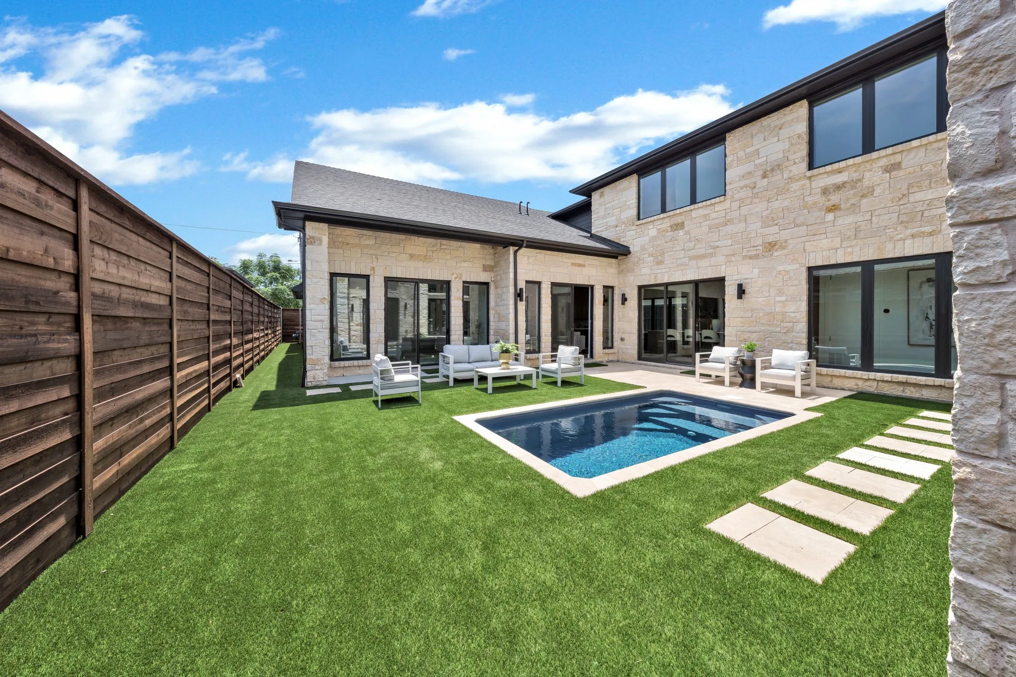 Single Family Residence For Sale in Dallas County , 4906 Wenonah Drive, Dallas, Texas 75209, 5 Bedroom, 4 Bathroom, 2 Garage spaces, 4,207 Sqft, built in 2026, mls#21322317, Real Estate Agent in Dallas, Homes For Sale in Dallas county, Homes For Sale in Dallas, Realtor in Dallas Texas, Real Estate Brokerage Independent Realty Texas, Luminita Cordes Realtor