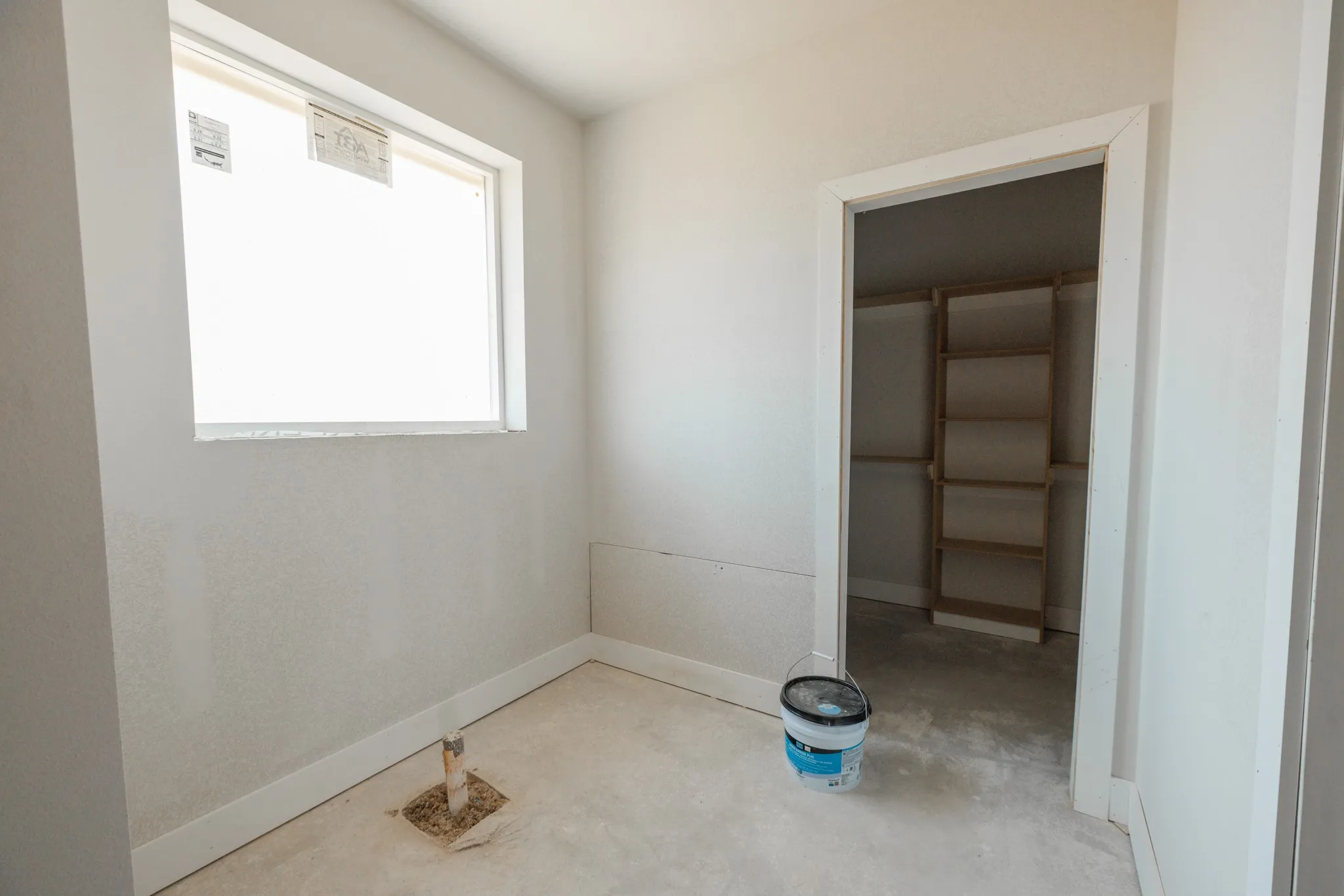 Single Family Residence For Sale in Taylor County , 119 Ridge Road, Tuscola, Texas 79562, 4 Bedroom, 2 Bathroom, 2 Garage spaces, 2,139 Sqft, built in 2026, mls#21318655, Real Estate Agent in Tuscola, Homes For Sale in Taylor county, Homes For Sale in Tuscola, Realtor in Tuscola Texas, Real Estate Brokerage Independent Realty Texas, Luminita Cordes Realtor