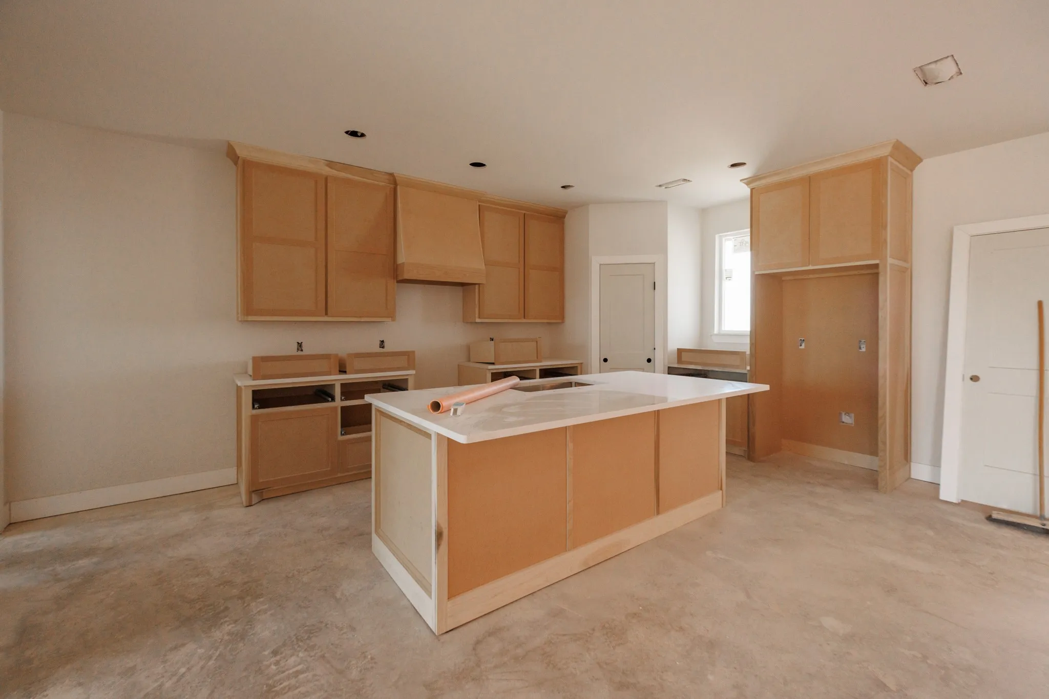 Single Family Residence For Sale in Taylor County , 119 Ridge Road, Tuscola, Texas 79562, 4 Bedroom, 2 Bathroom, 2 Garage spaces, 2,139 Sqft, built in 2026, mls#21318655, Real Estate Agent in Tuscola, Homes For Sale in Taylor county, Homes For Sale in Tuscola, Realtor in Tuscola Texas, Real Estate Brokerage Independent Realty Texas, Luminita Cordes Realtor