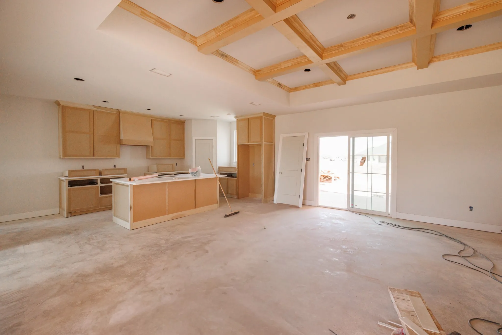 Single Family Residence For Sale in Taylor County , 119 Ridge Road, Tuscola, Texas 79562, 4 Bedroom, 2 Bathroom, 2 Garage spaces, 2,139 Sqft, built in 2026, mls#21318655, Real Estate Agent in Tuscola, Homes For Sale in Taylor county, Homes For Sale in Tuscola, Realtor in Tuscola Texas, Real Estate Brokerage Independent Realty Texas, Luminita Cordes Realtor