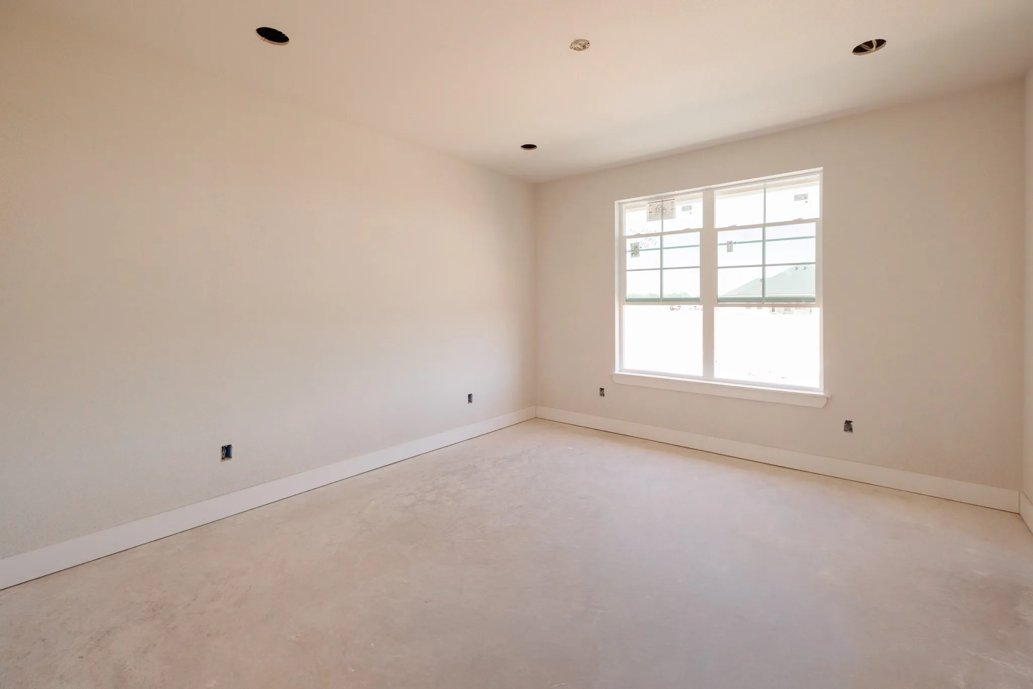 Single Family Residence For Sale in Taylor County , 119 Ridge Road, Tuscola, Texas 79562, 4 Bedroom, 2 Bathroom, 2 Garage spaces, 2,139 Sqft, built in 2026, mls#21318655, Real Estate Agent in Tuscola, Homes For Sale in Taylor county, Homes For Sale in Tuscola, Realtor in Tuscola Texas, Real Estate Brokerage Independent Realty Texas, Luminita Cordes Realtor