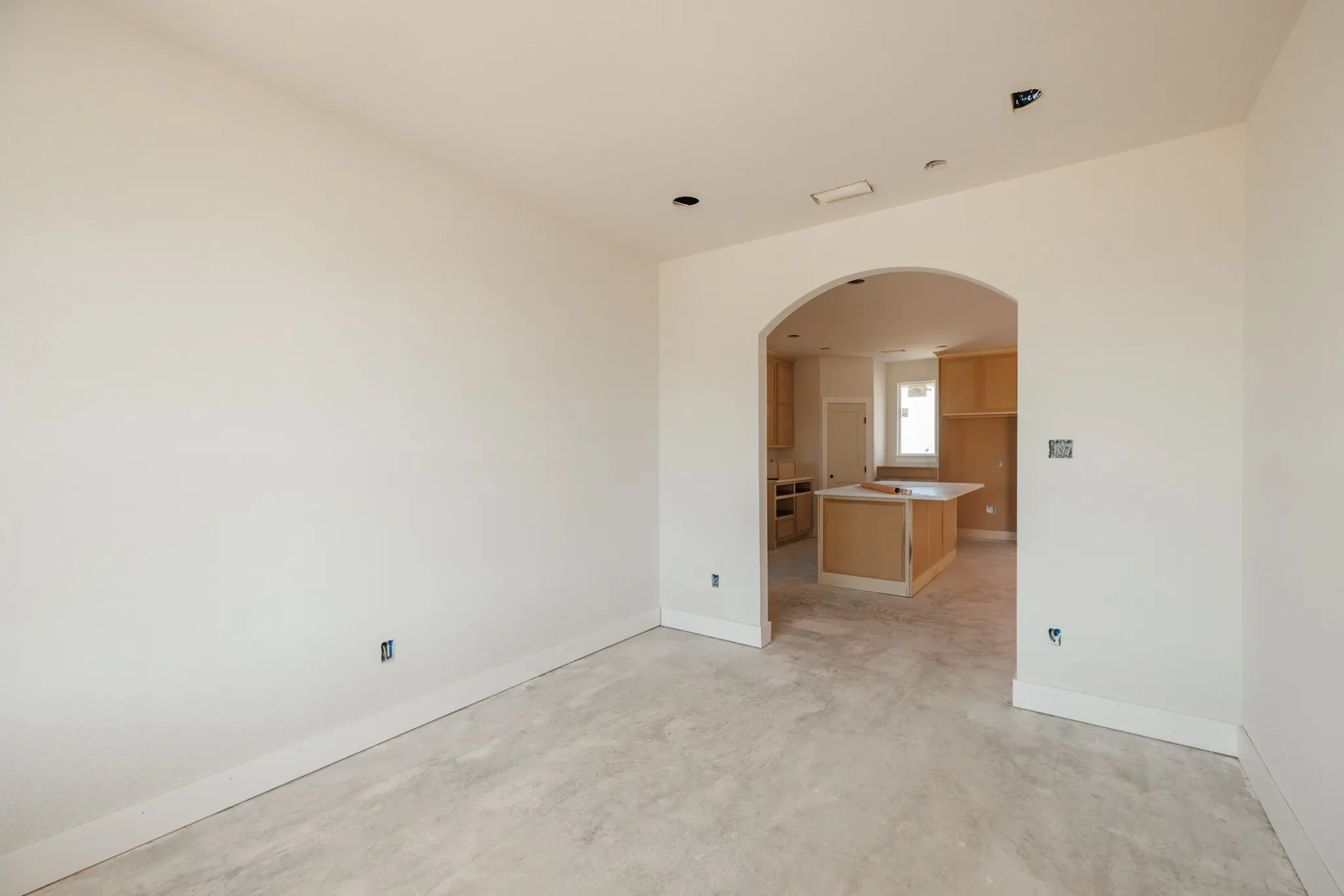 Single Family Residence For Sale in Taylor County , 119 Ridge Road, Tuscola, Texas 79562, 4 Bedroom, 2 Bathroom, 2 Garage spaces, 2,139 Sqft, built in 2026, mls#21318655, Real Estate Agent in Tuscola, Homes For Sale in Taylor county, Homes For Sale in Tuscola, Realtor in Tuscola Texas, Real Estate Brokerage Independent Realty Texas, Luminita Cordes Realtor