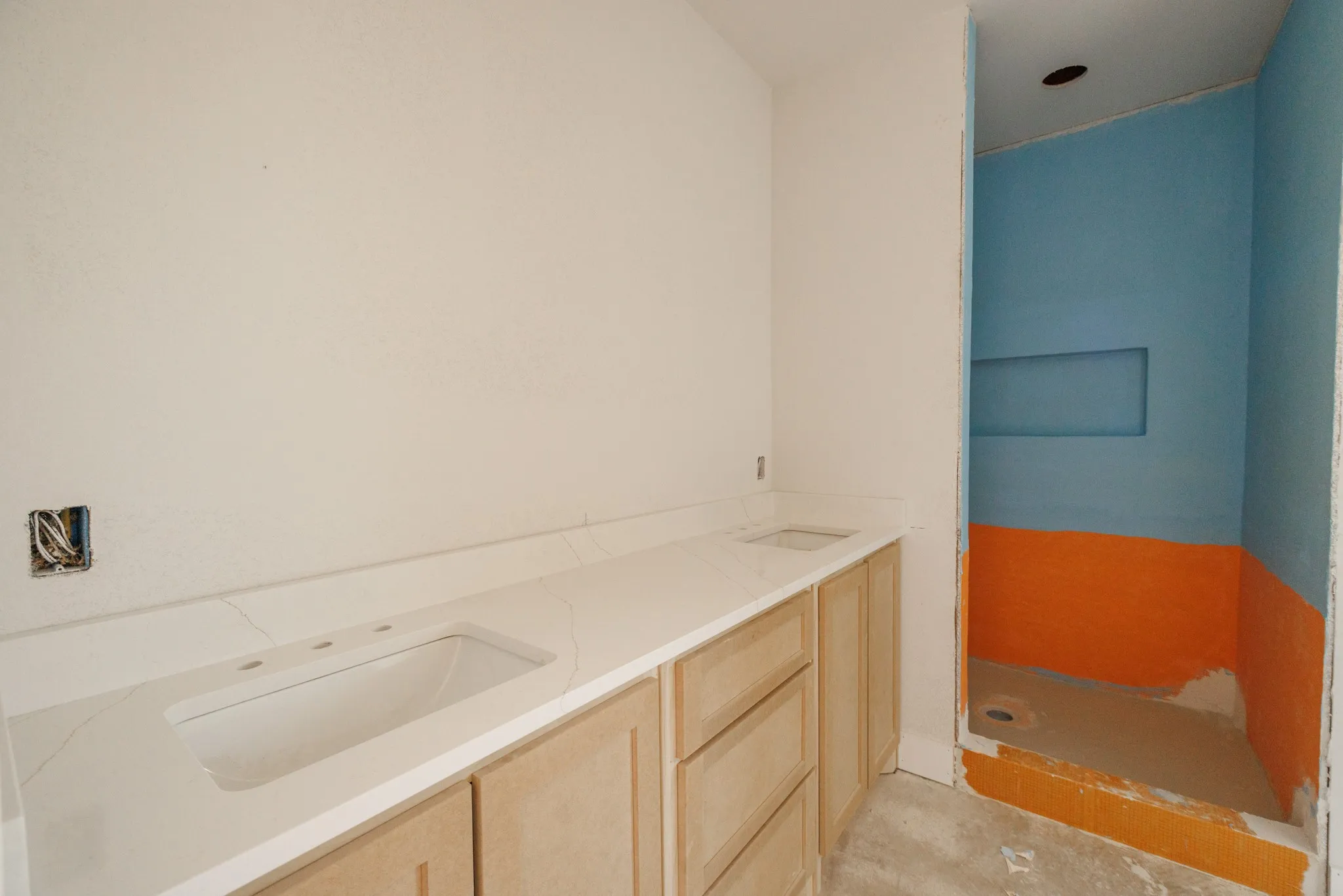 Single Family Residence For Sale in Taylor County , 119 Ridge Road, Tuscola, Texas 79562, 4 Bedroom, 2 Bathroom, 2 Garage spaces, 2,139 Sqft, built in 2026, mls#21318655, Real Estate Agent in Tuscola, Homes For Sale in Taylor county, Homes For Sale in Tuscola, Realtor in Tuscola Texas, Real Estate Brokerage Independent Realty Texas, Luminita Cordes Realtor